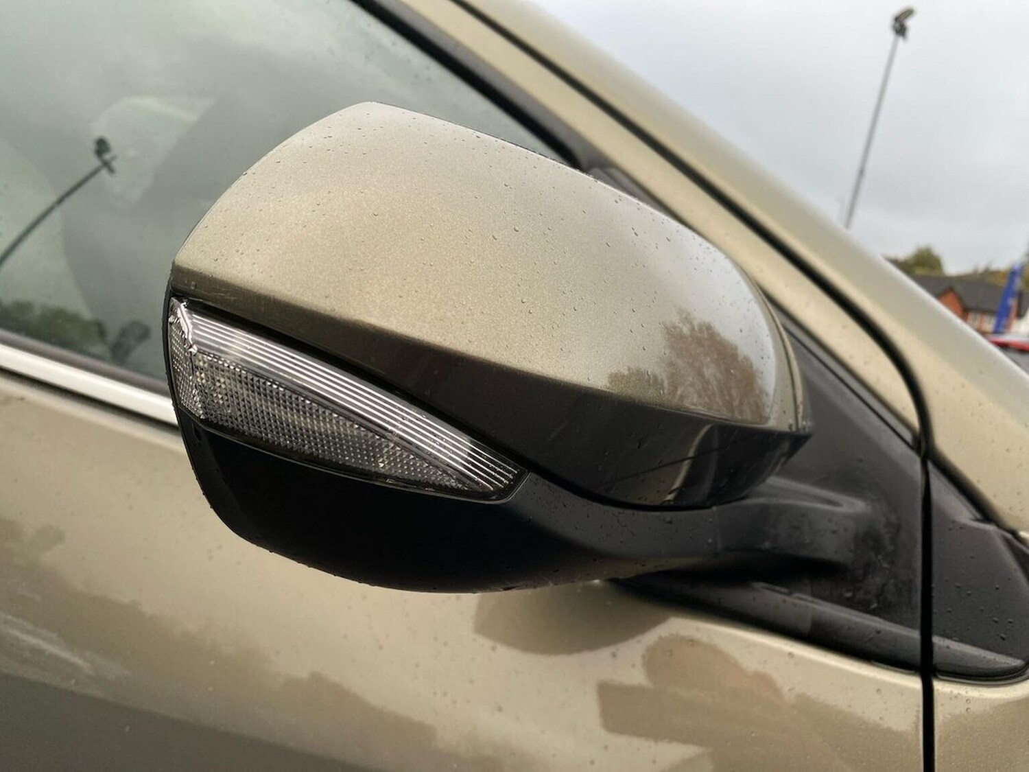 Used Toyota Yaris 2022 for sale - 76541846: Photo 31