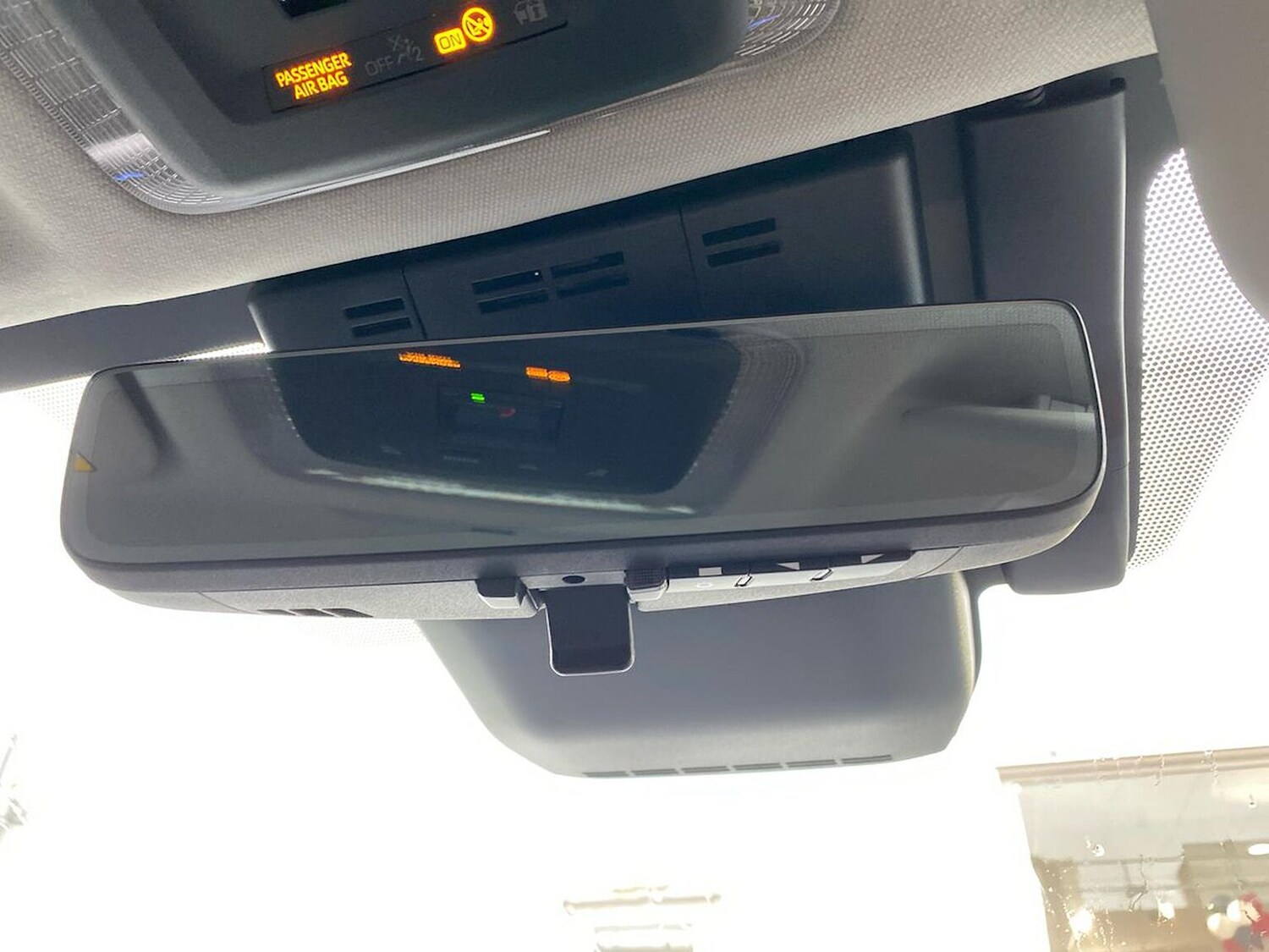 Used Toyota Prius 2025 for sale - 77487632: Photo 14