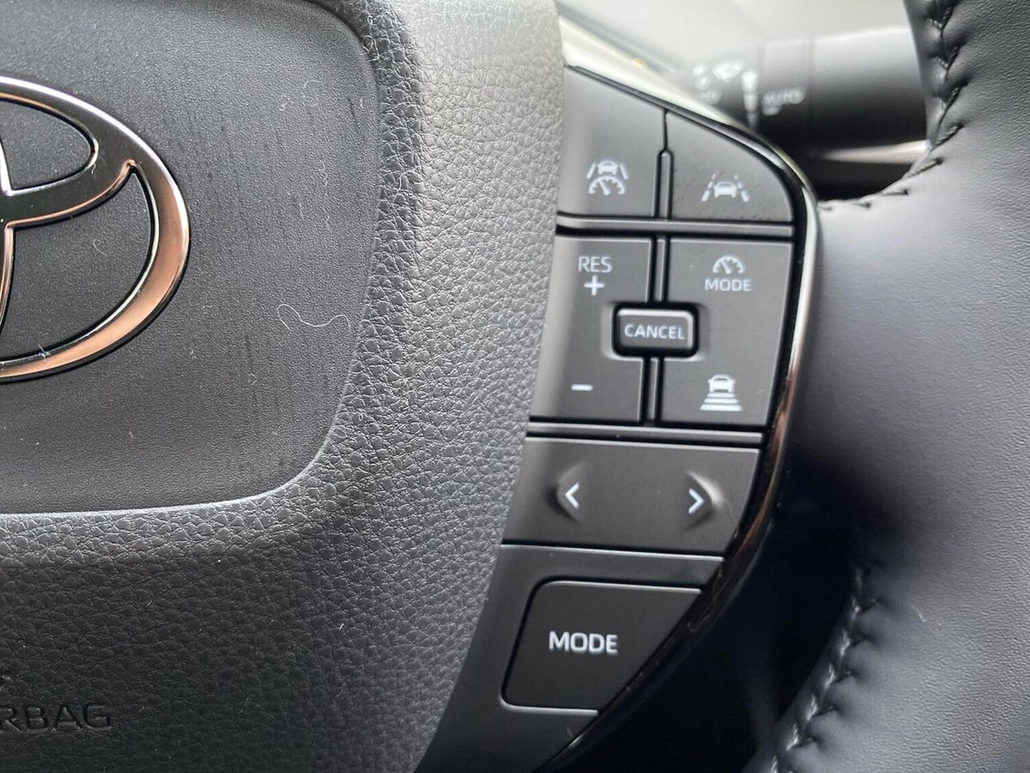 Used Toyota Prius 2025 for sale - 77487632: Photo 24