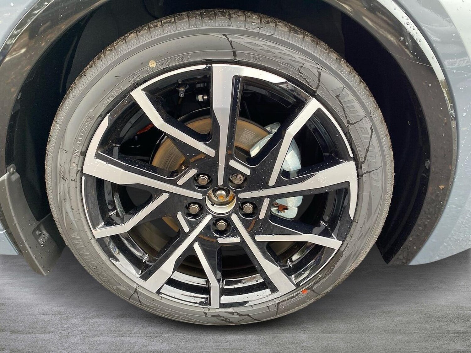 Used Toyota Prius 2025 for sale - 77487632: Photo 6