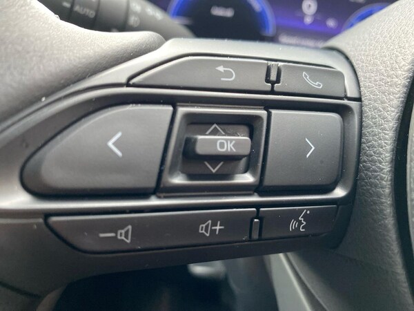 Used Toyota Yaris 2024 for sale - 76212046: Photo 25