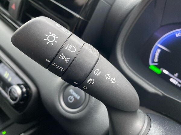 Used Toyota Yaris 2024 for sale - 76212046: Photo 27