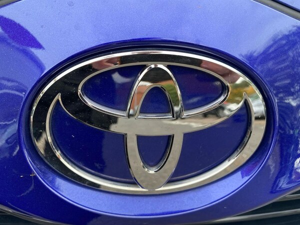 Used Toyota Yaris 2024 for sale - 76212046: Photo 28