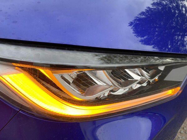 Used Toyota Yaris 2024 for sale - 76212046: Photo 29
