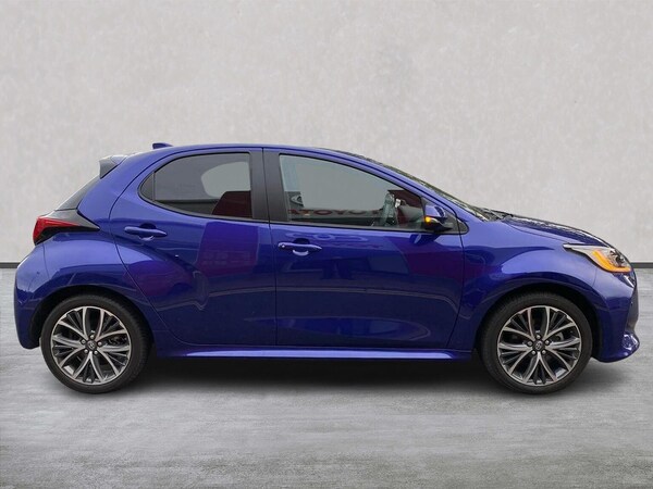 Used Toyota Yaris 2024 for sale - 76212046: Photo 3