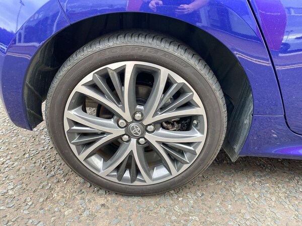 Used Toyota Yaris 2024 for sale - 76212046: Photo 6