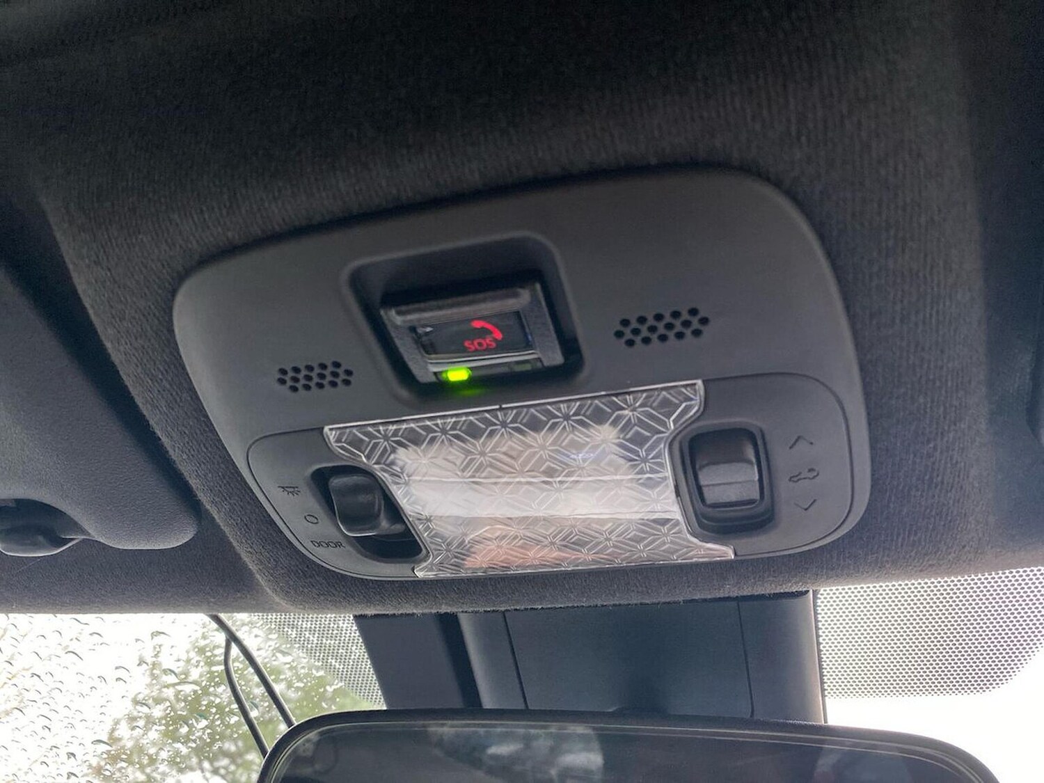 Used Toyota Aygo X 2023 for sale - 77901587: Photo 15