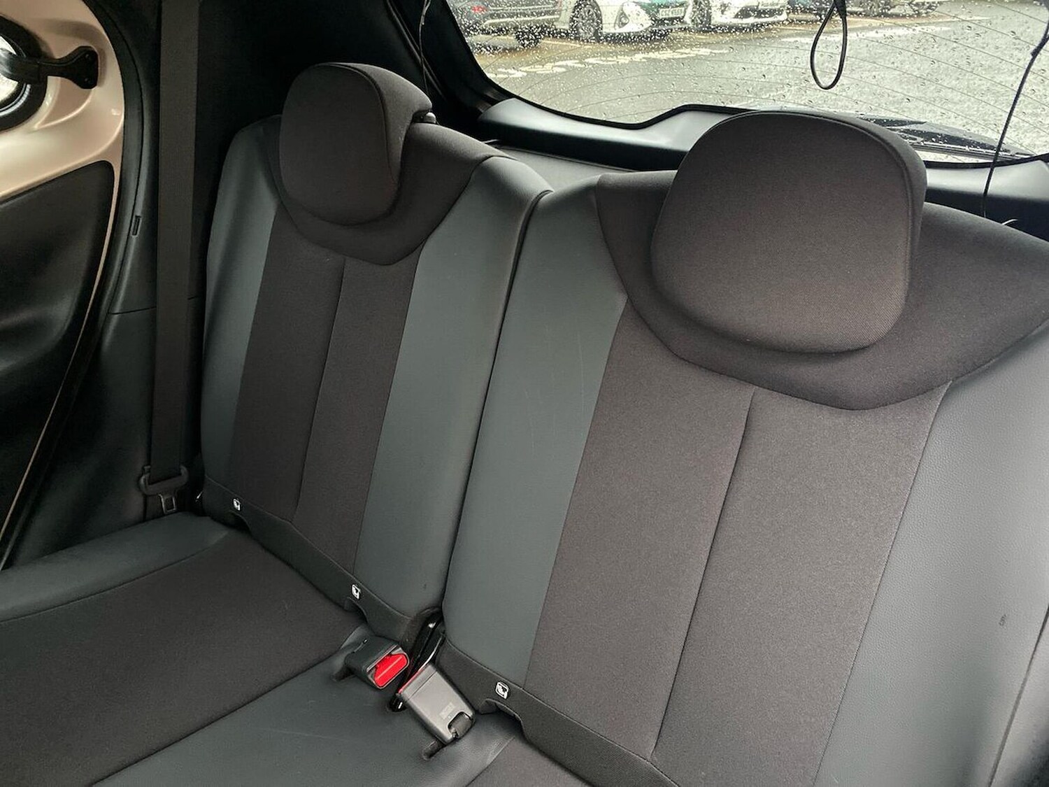 Used Toyota Aygo X 2023 for sale - 77901587: Photo 17