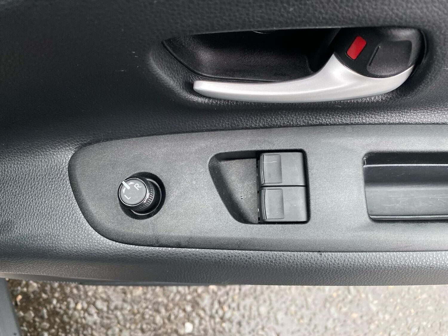 Used Toyota Aygo X 2023 for sale - 77901587: Photo 22