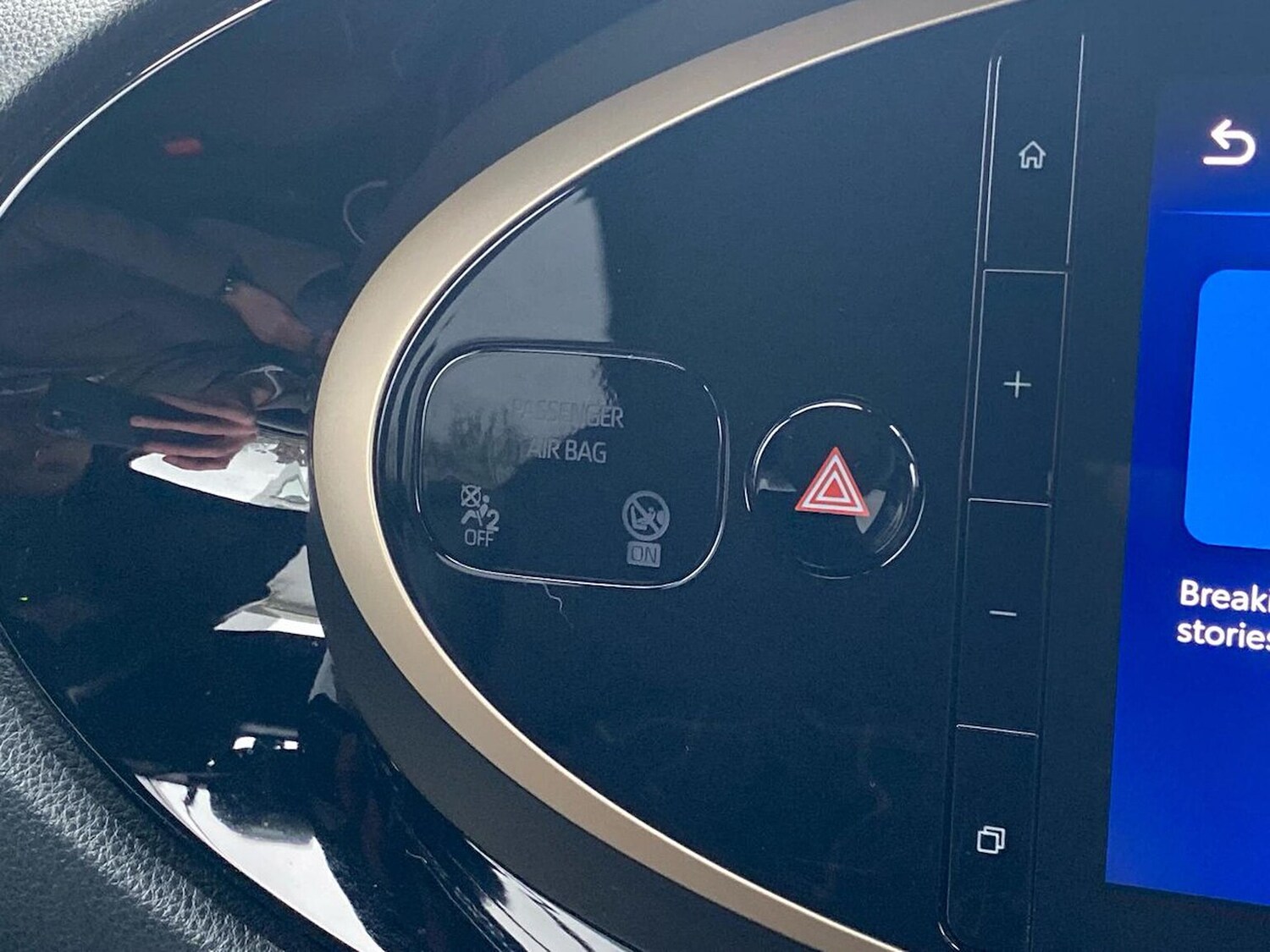 Used Toyota Aygo X 2023 for sale - 77901587: Photo 23