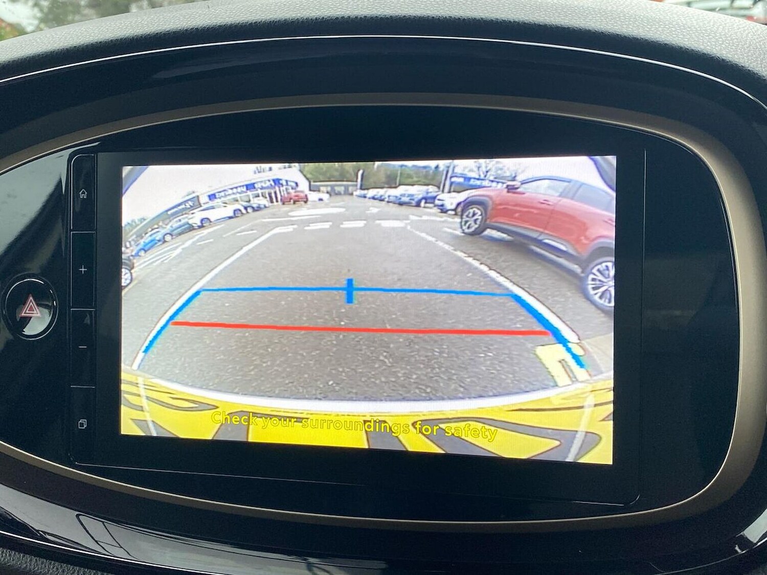 Used Toyota Aygo X 2023 for sale - 77901587: Photo 24