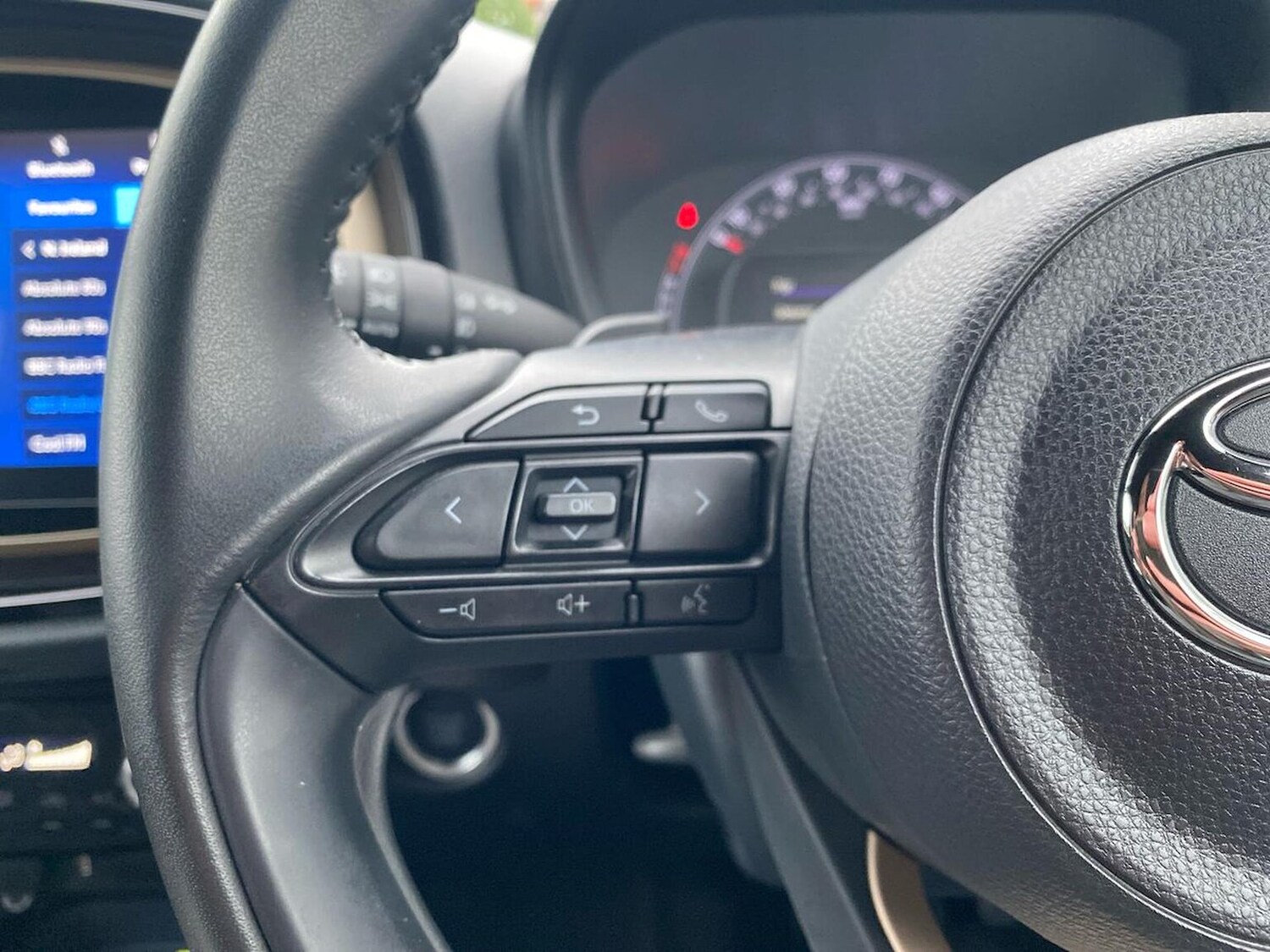 Used Toyota Aygo X 2023 for sale - 77901587: Photo 26