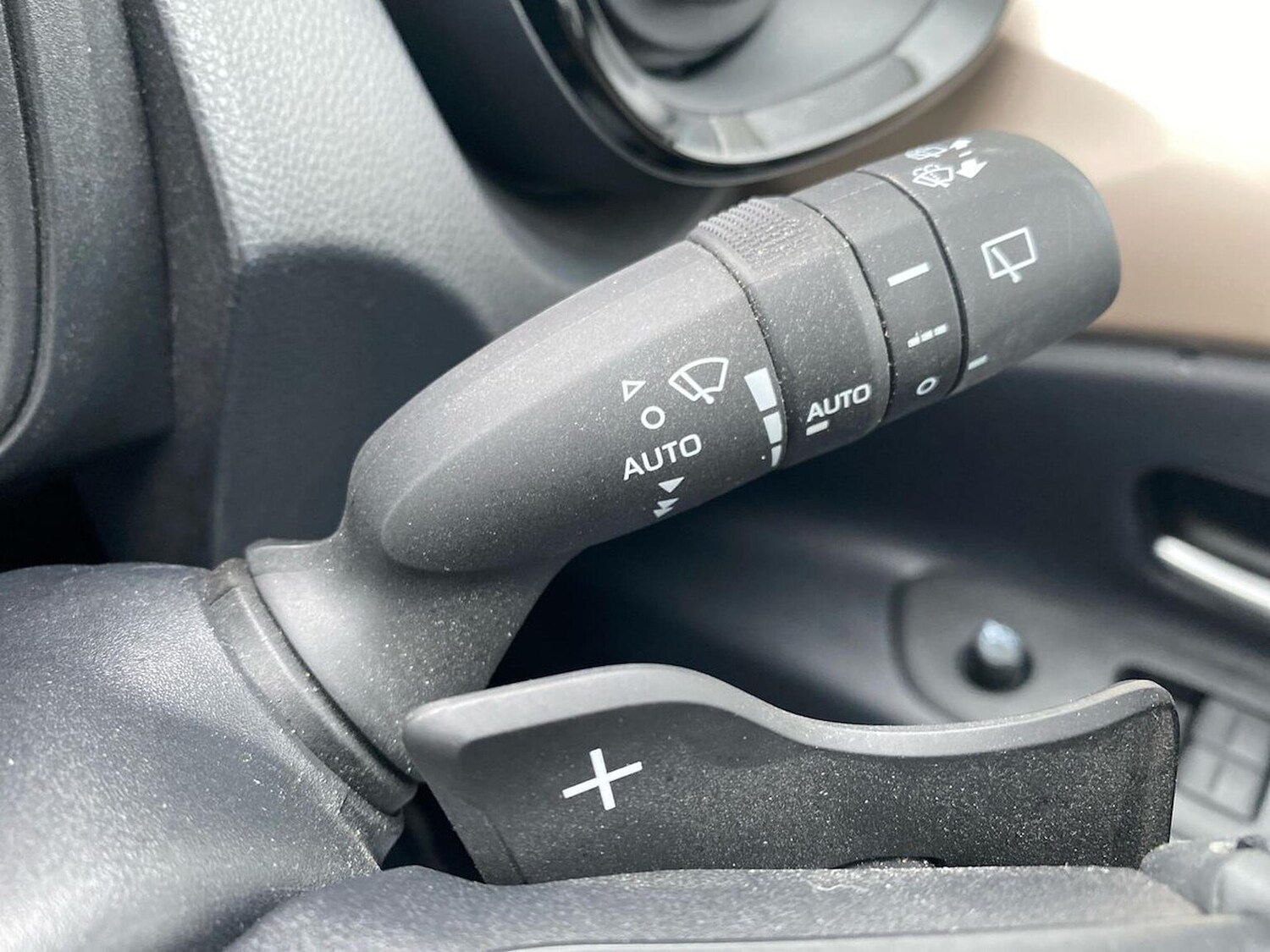 Used Toyota Aygo X 2023 for sale - 77901587: Photo 27