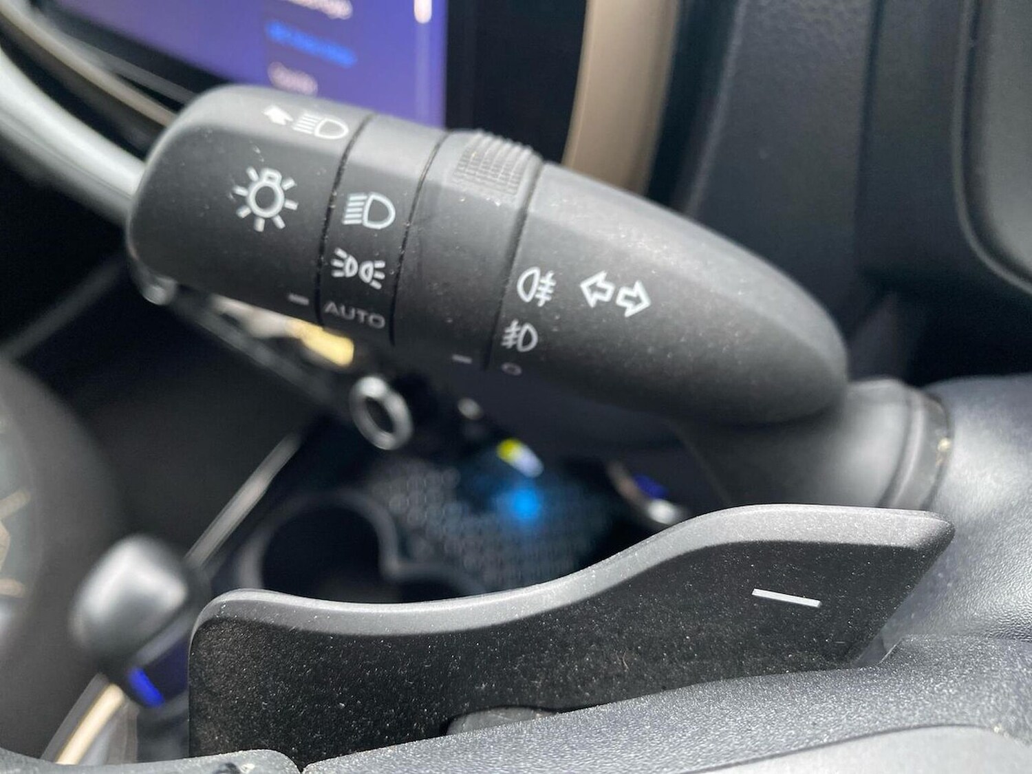 Used Toyota Aygo X 2023 for sale - 77901587: Photo 28