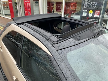 Used Toyota Aygo X 2023 for sale - 77901587: Photo