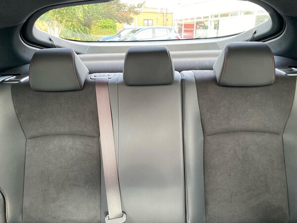 Used Toyota C-HR 2025 for sale - 75490471: Photo 16