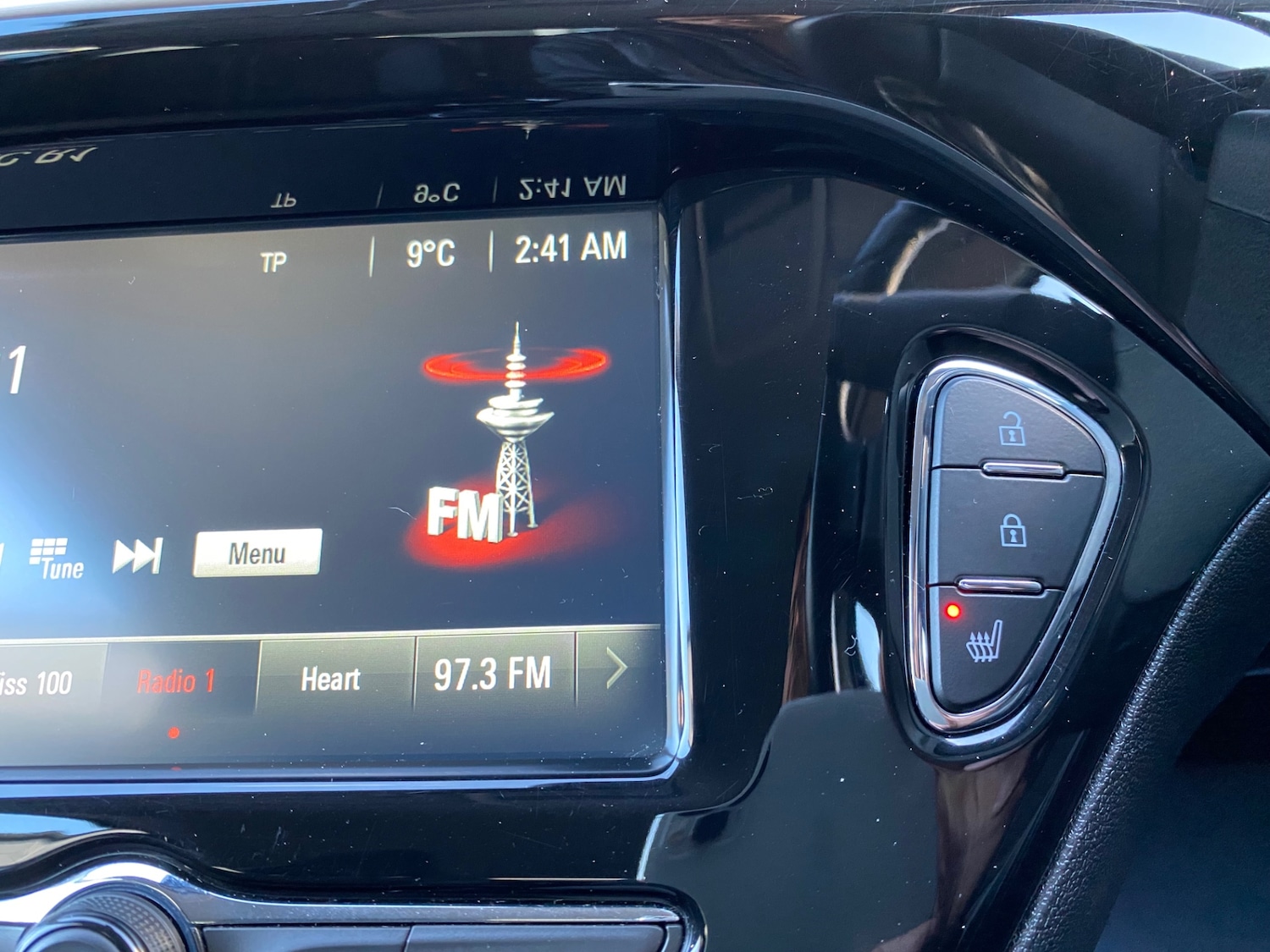 Used Vauxhall Corsa 2019 for sale - 77033525: Photo 24