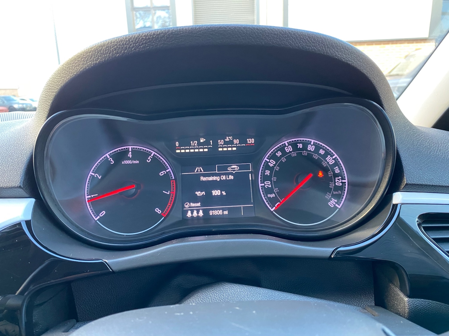 Used Vauxhall Corsa 2019 for sale - 77033525: Photo 30