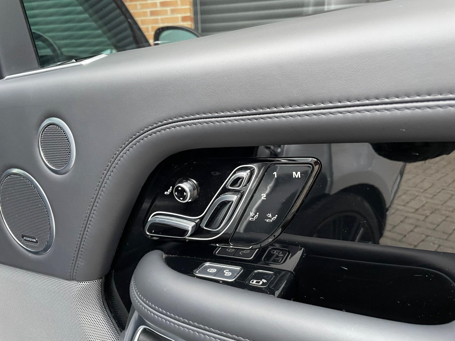 Used Land Rover Range Rover 2018 for sale - 76824025: Photo 20