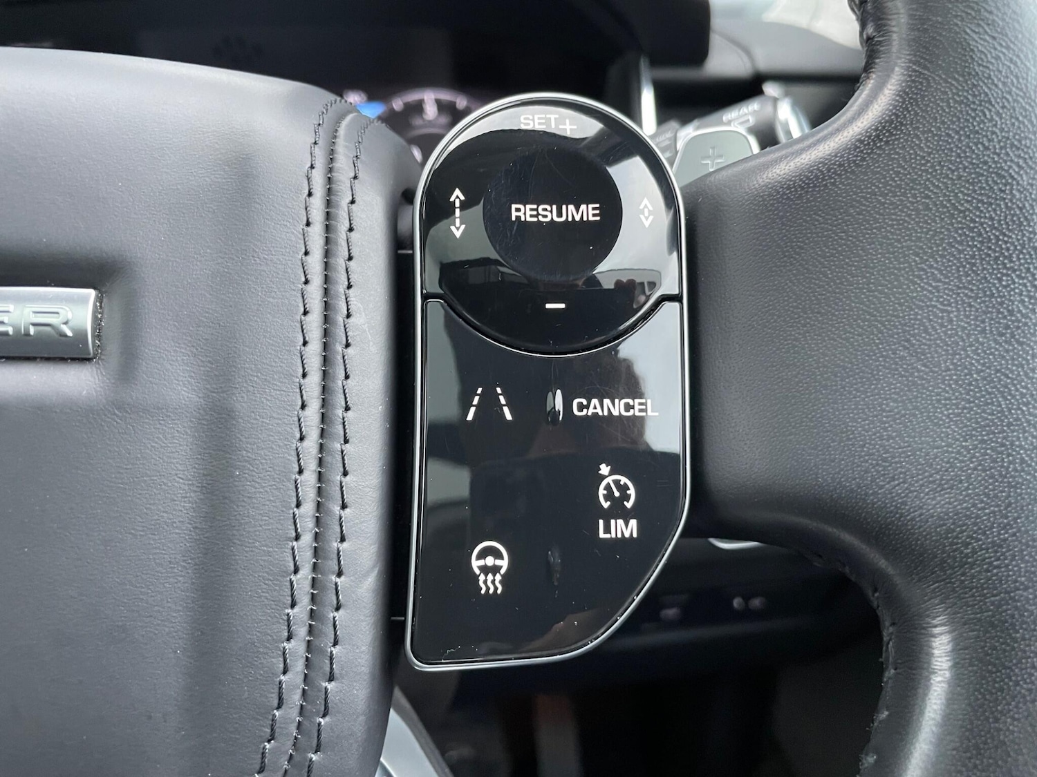 Used Land Rover Range Rover 2018 for sale - 76824025: Photo 31