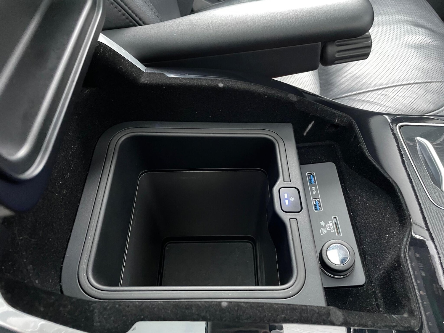 Used Land Rover Range Rover 2018 for sale - 76824025: Photo 35