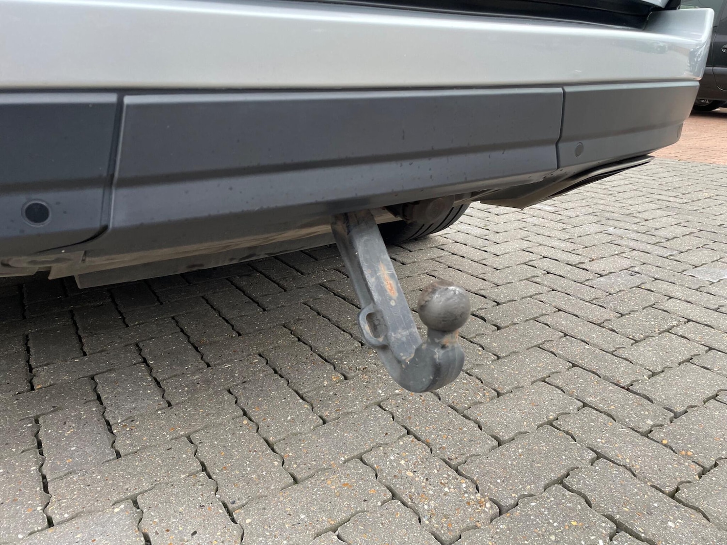 Used Land Rover Range Rover 2018 for sale - 76824025: Photo 42