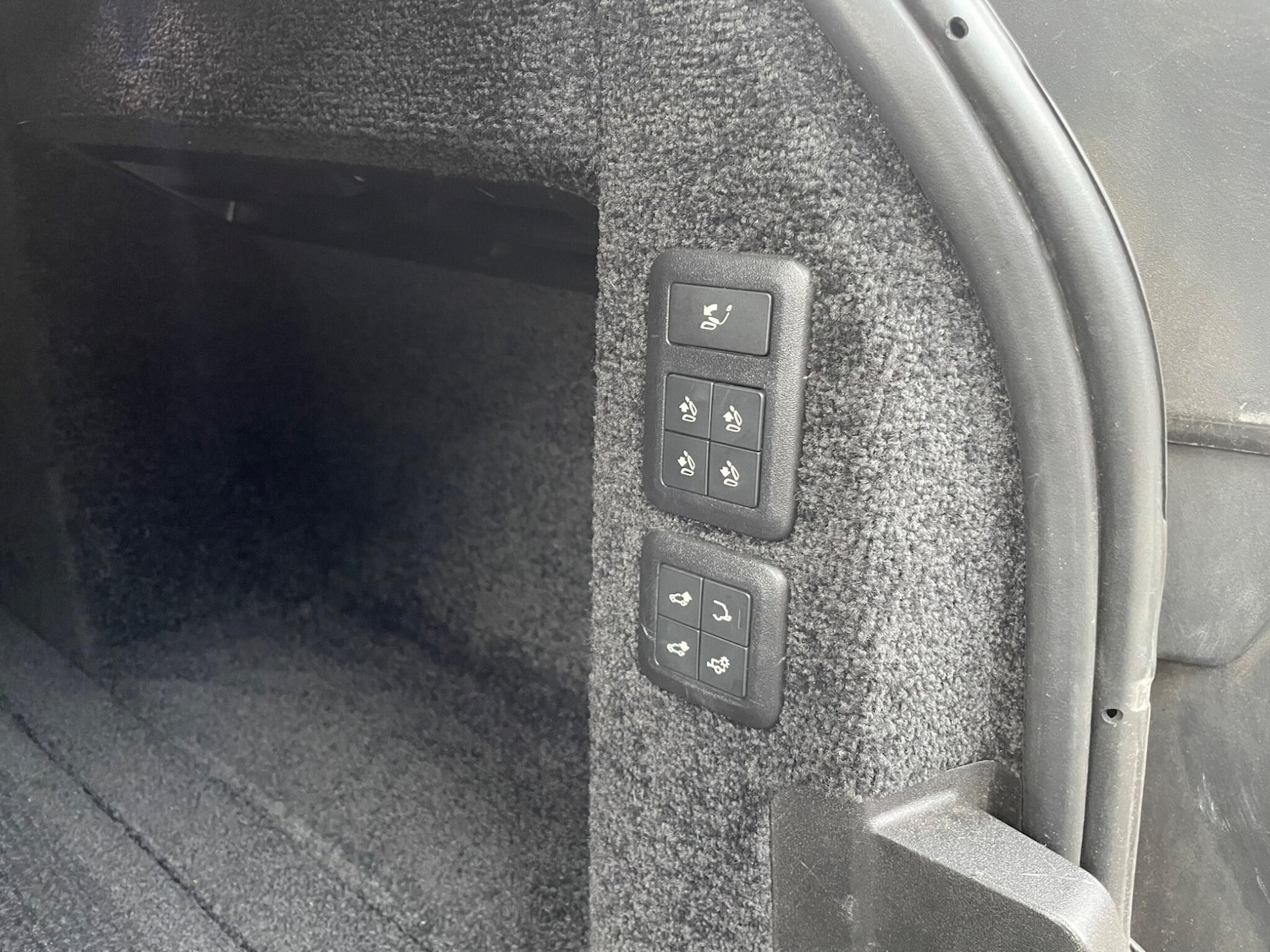 Used Land Rover Range Rover 2018 for sale - 76824025: Photo 43