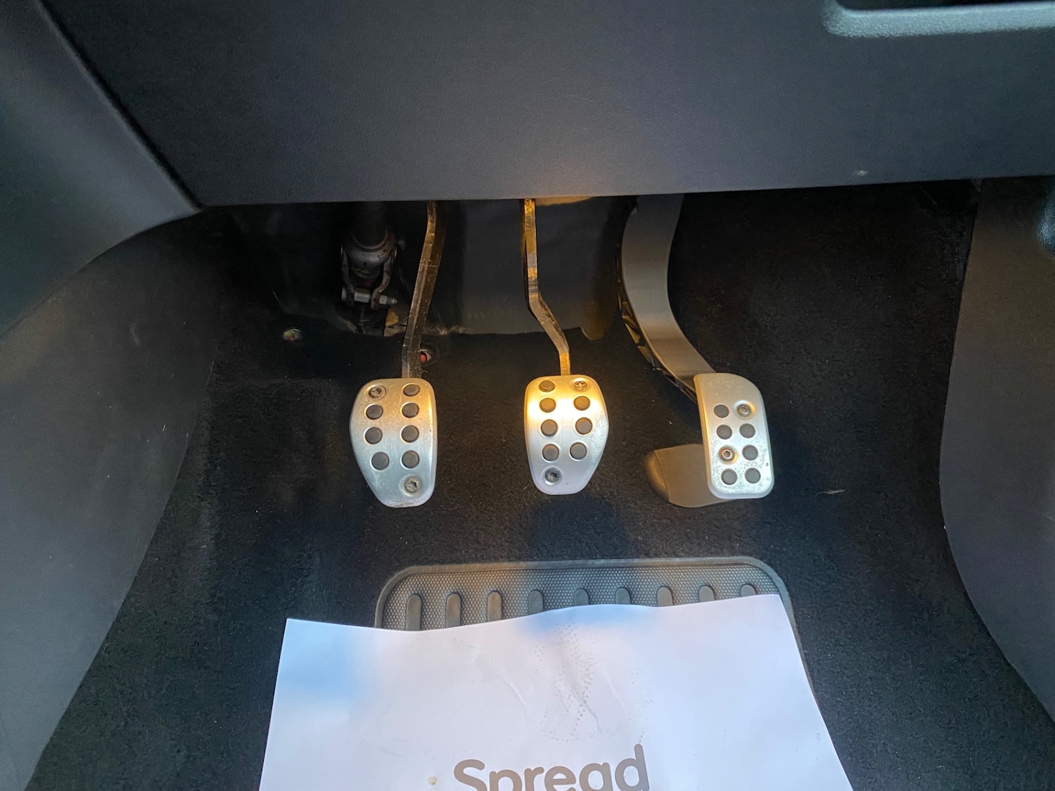 Used Peugeot 208 2013 for sale - 77033145: Photo 29