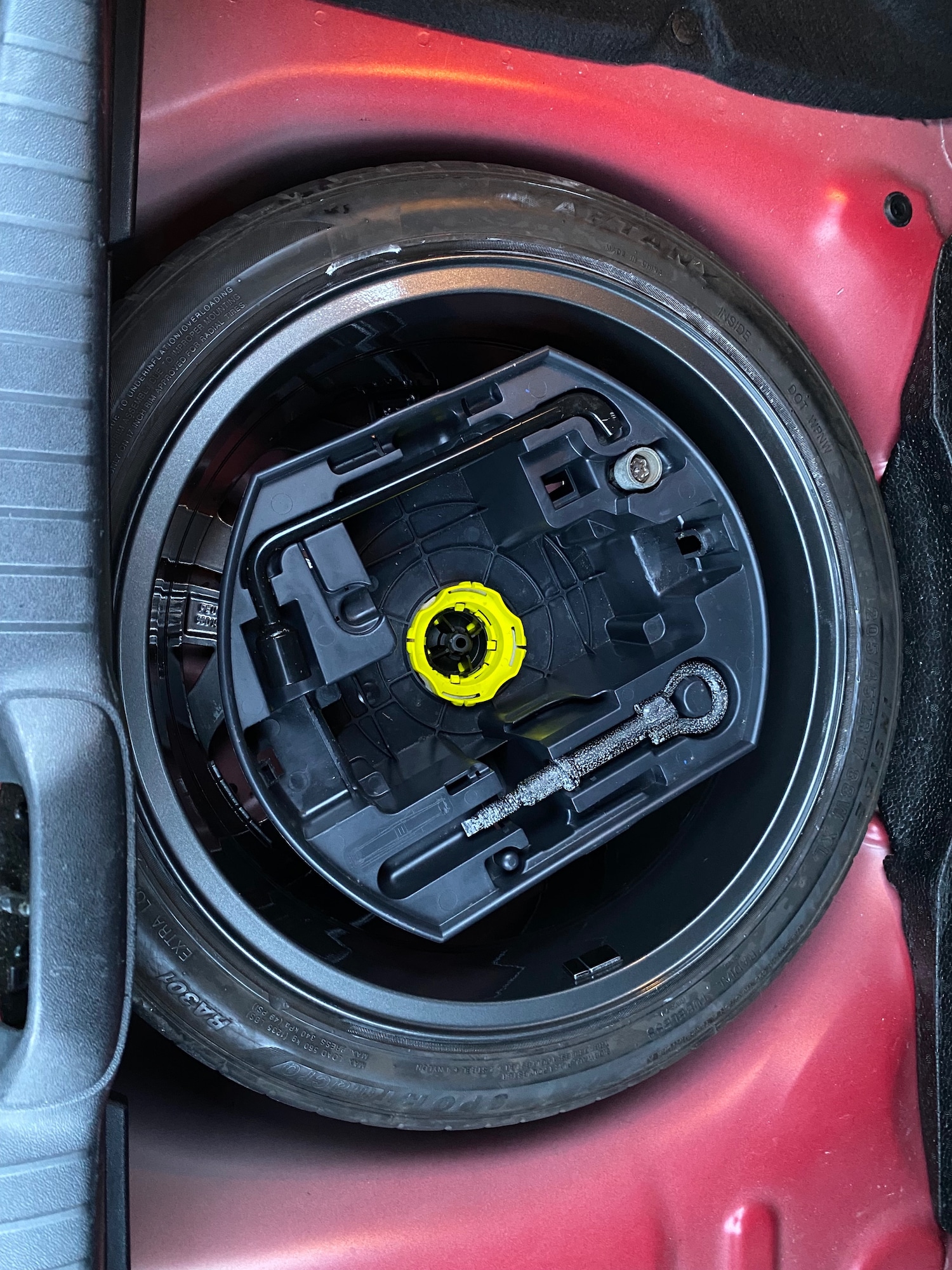 Used Peugeot 208 2013 for sale - 77033145: Photo 32