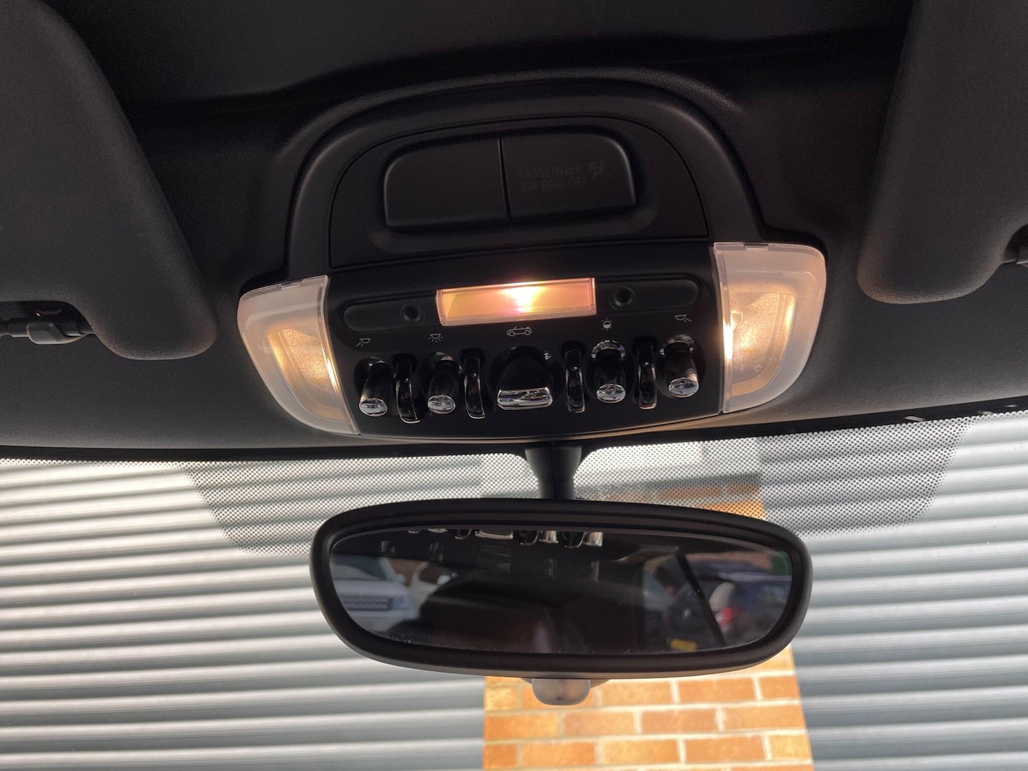 Used MINI Convertible 2016 for sale - 76825134: Photo 23