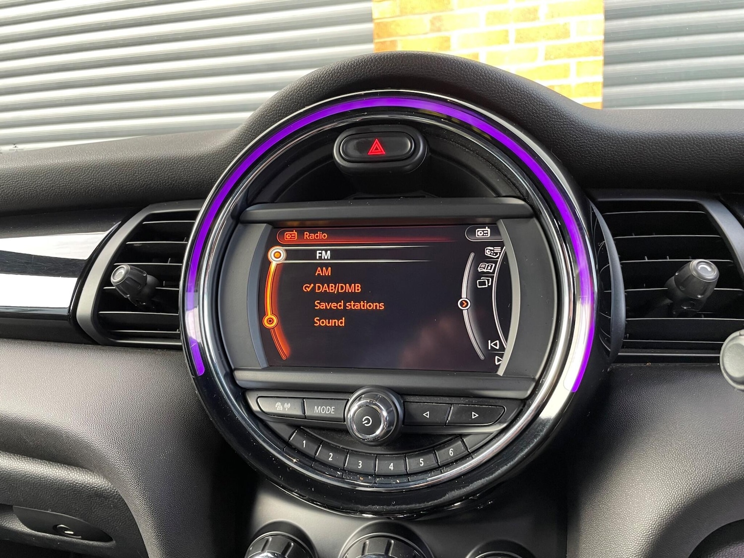 Used MINI Convertible 2016 for sale - 76825134: Photo 38