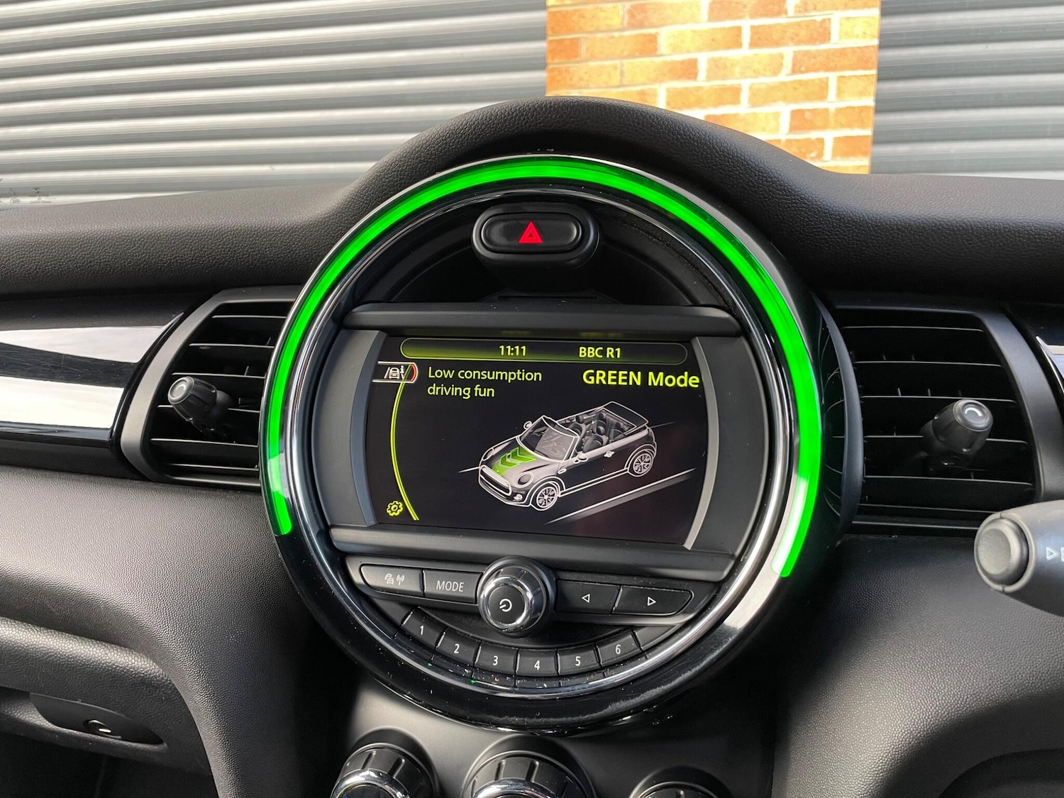 Used MINI Convertible 2016 for sale - 76825134: Photo 43