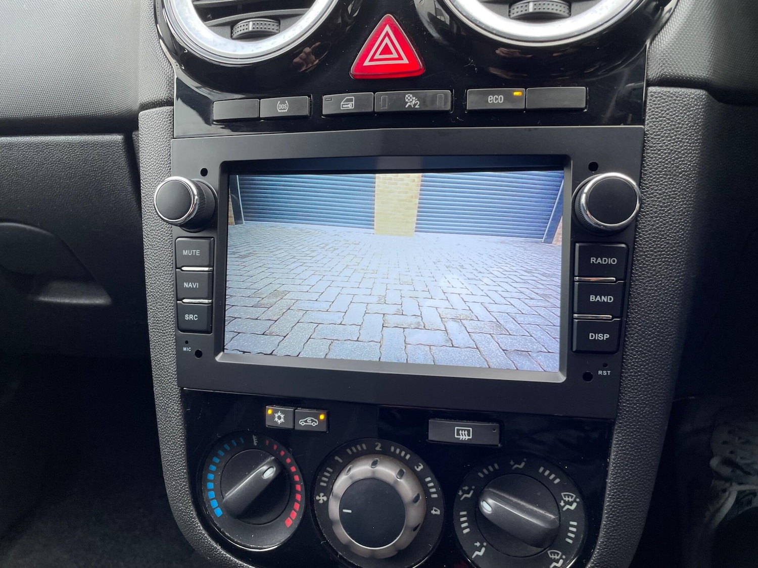 Used Vauxhall Corsa 2014 for sale - 76825037: Photo 17