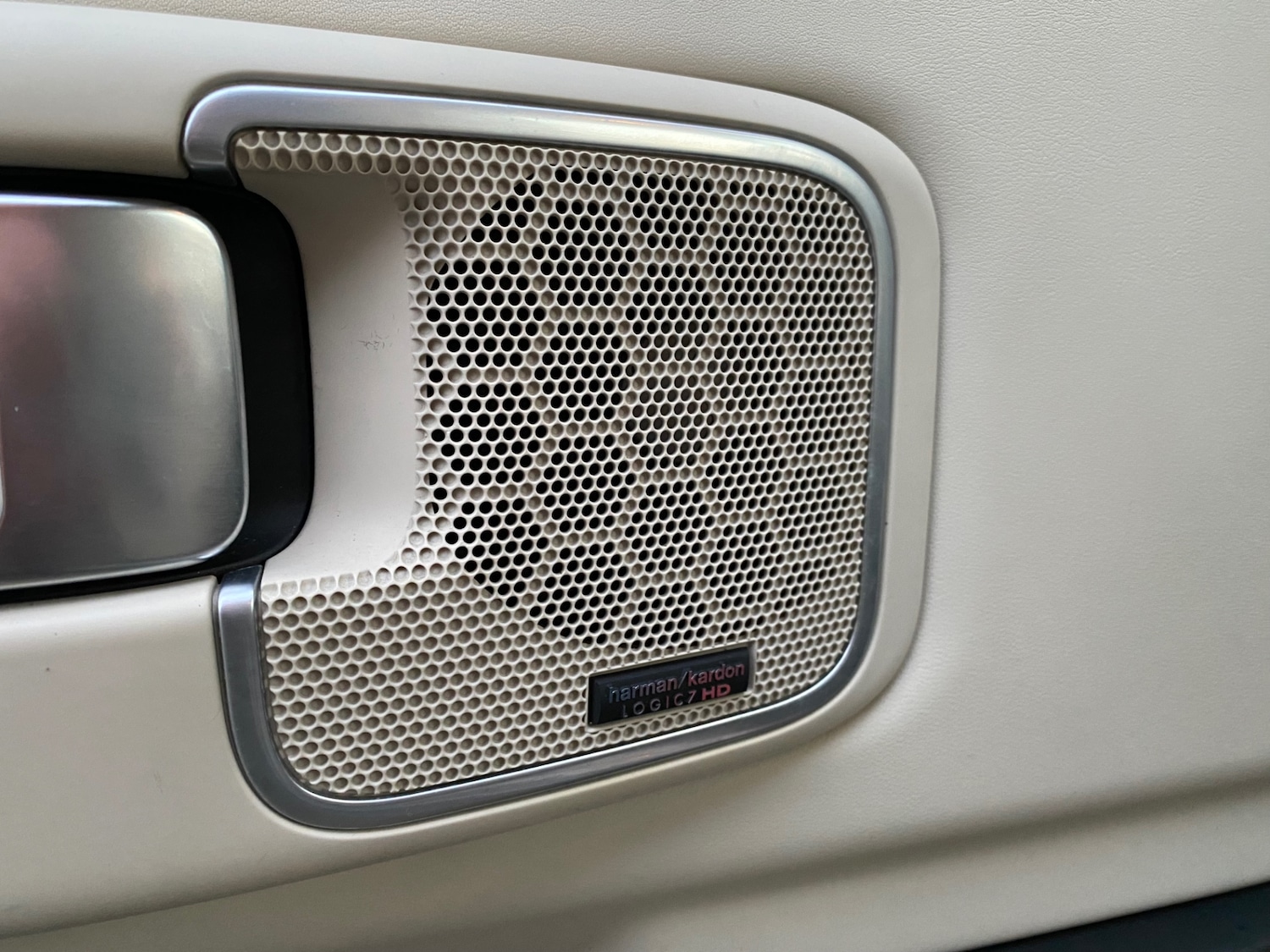 Used Land Rover Range Rover 2012 for sale - 77033377: Photo 21