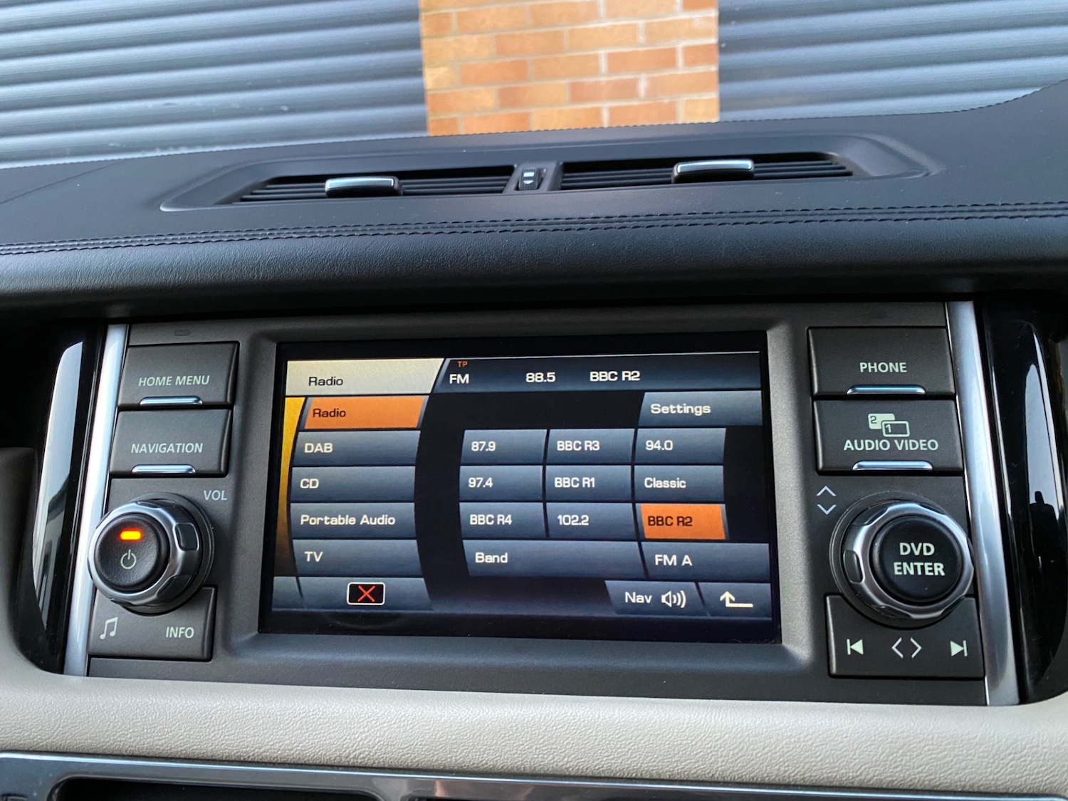 Used Land Rover Range Rover 2012 for sale - 77033377: Photo 34