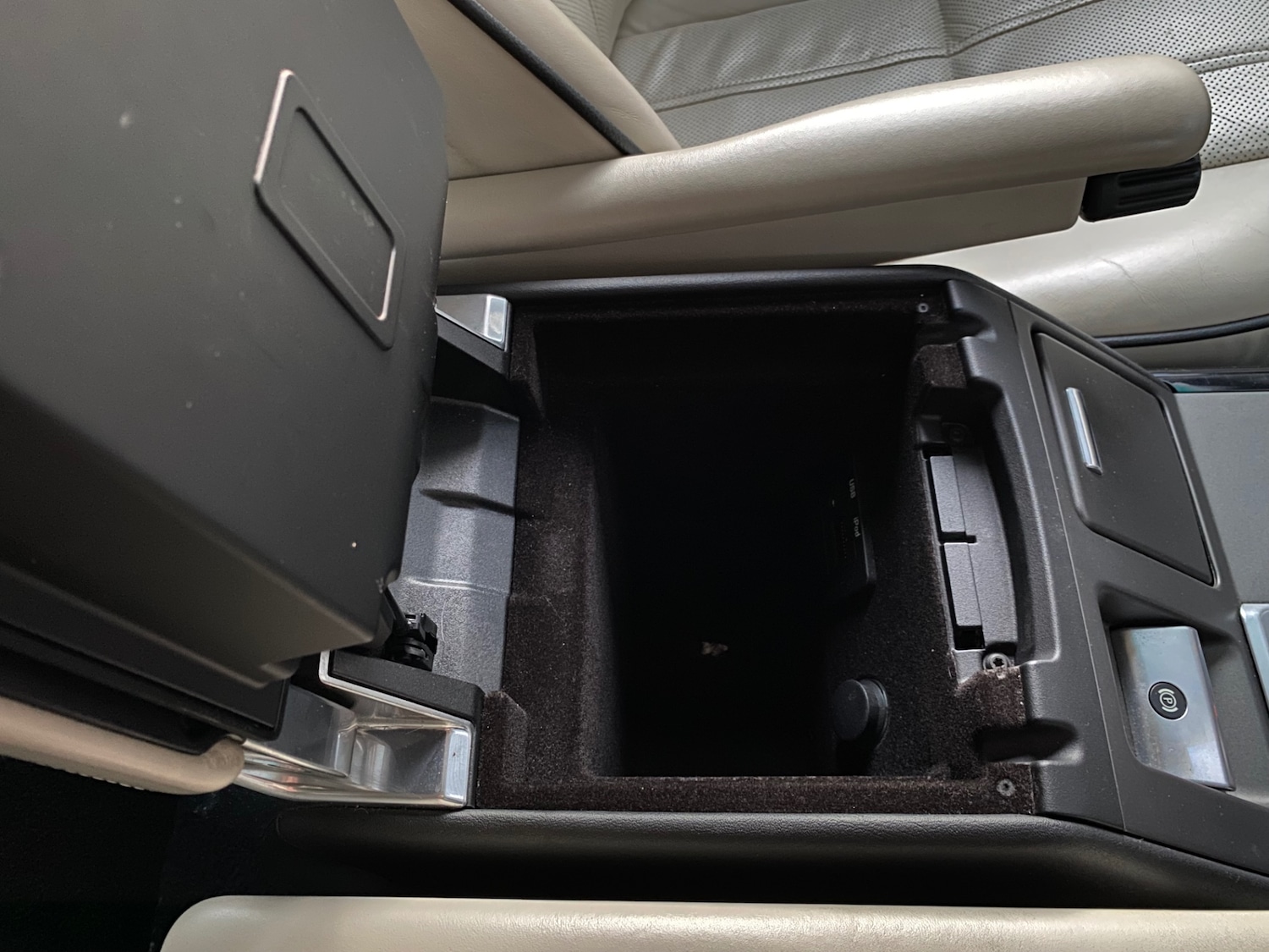 Used Land Rover Range Rover 2012 for sale - 77033377: Photo 38