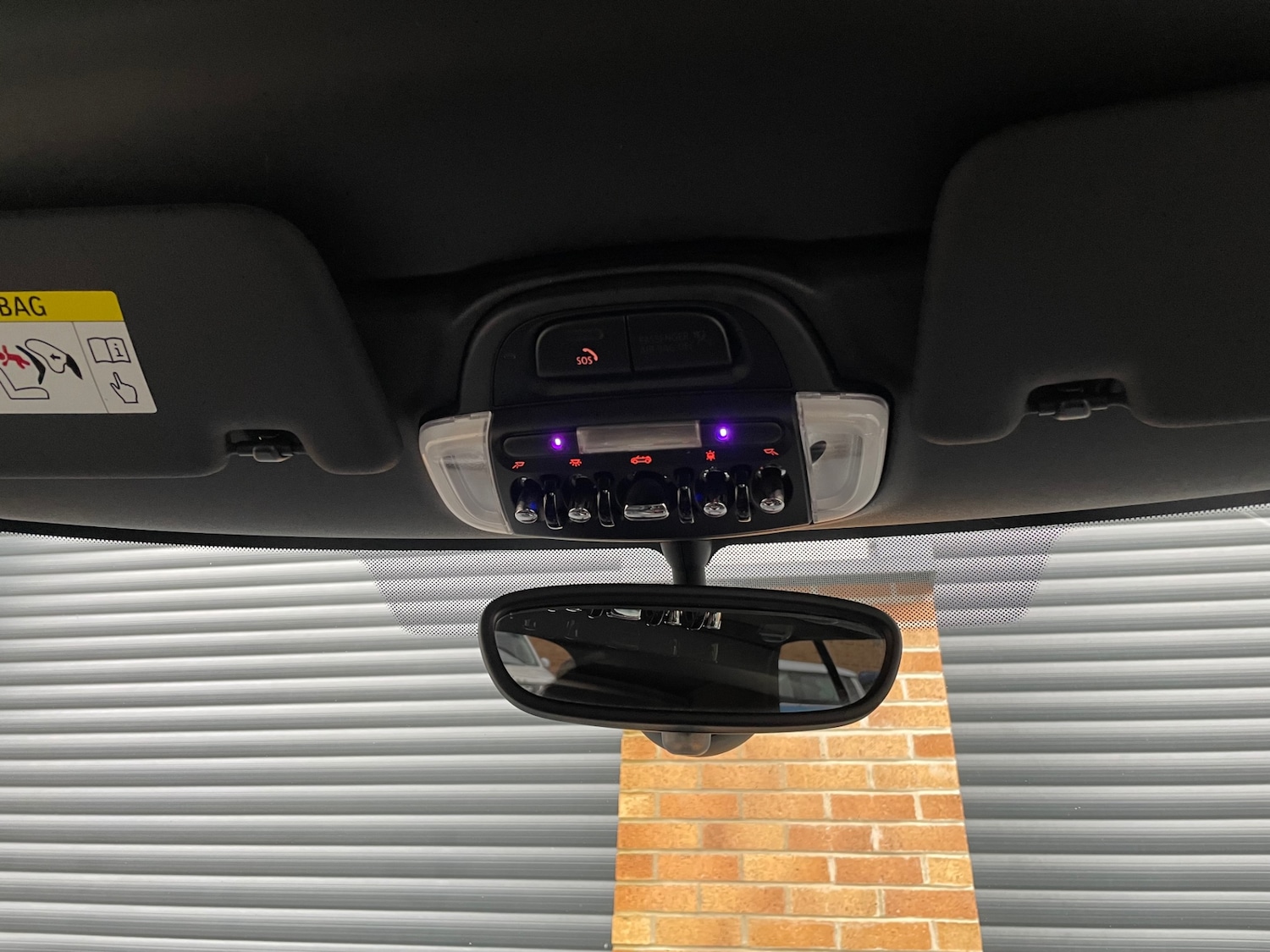 Used MINI Convertible 2016 for sale - 77490123: Photo 30