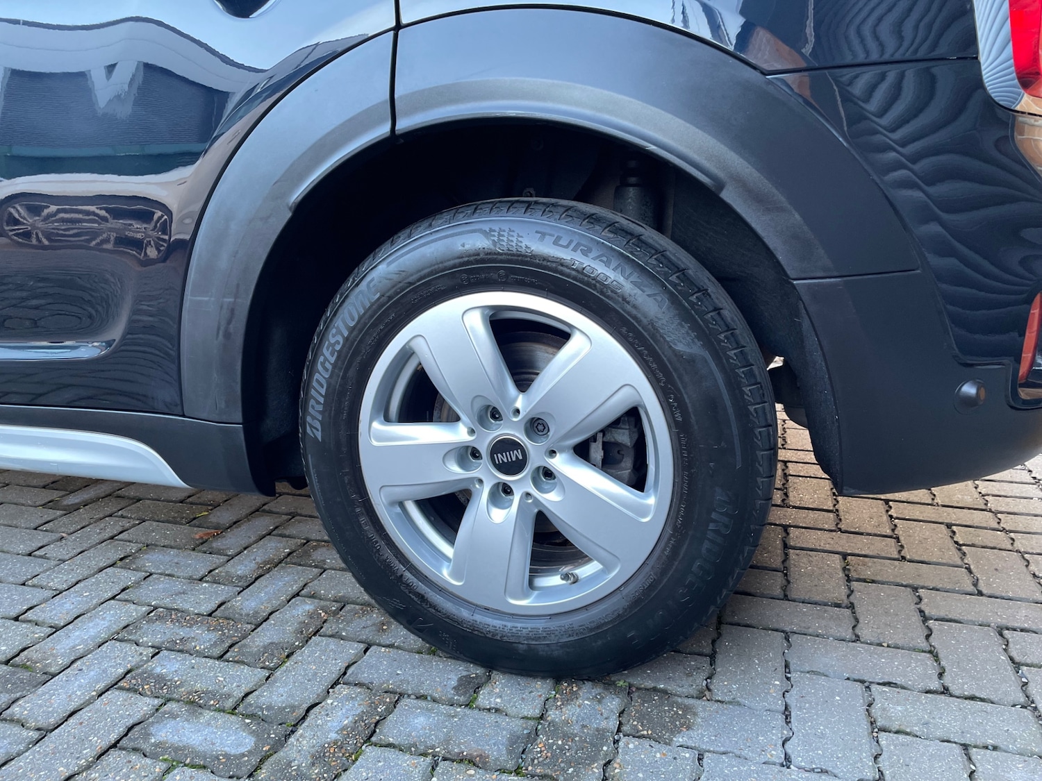 Used MINI Countryman 2020 for sale - 76859565: Photo 12