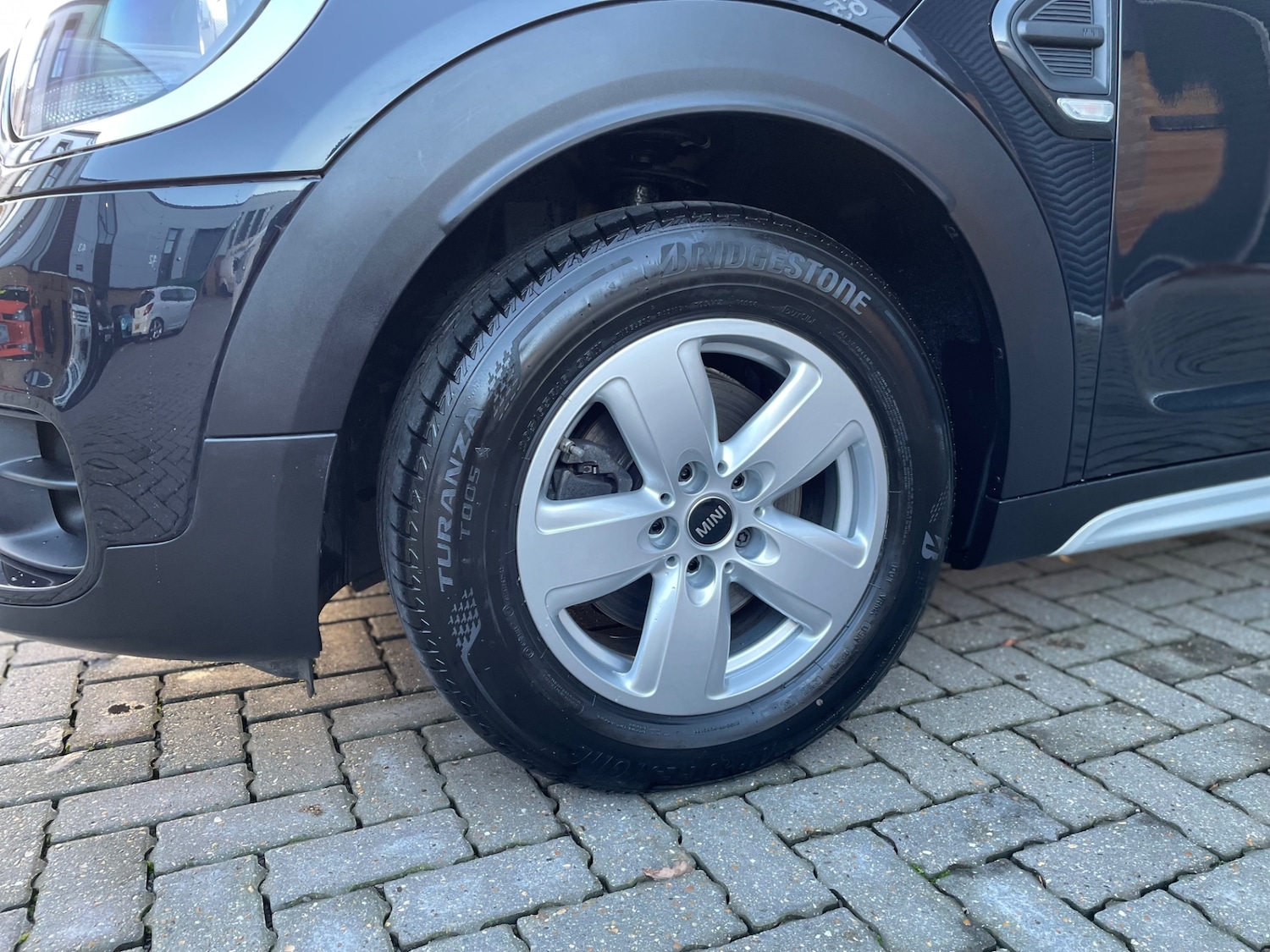 Used MINI Countryman 2020 for sale - 76859565: Photo 14