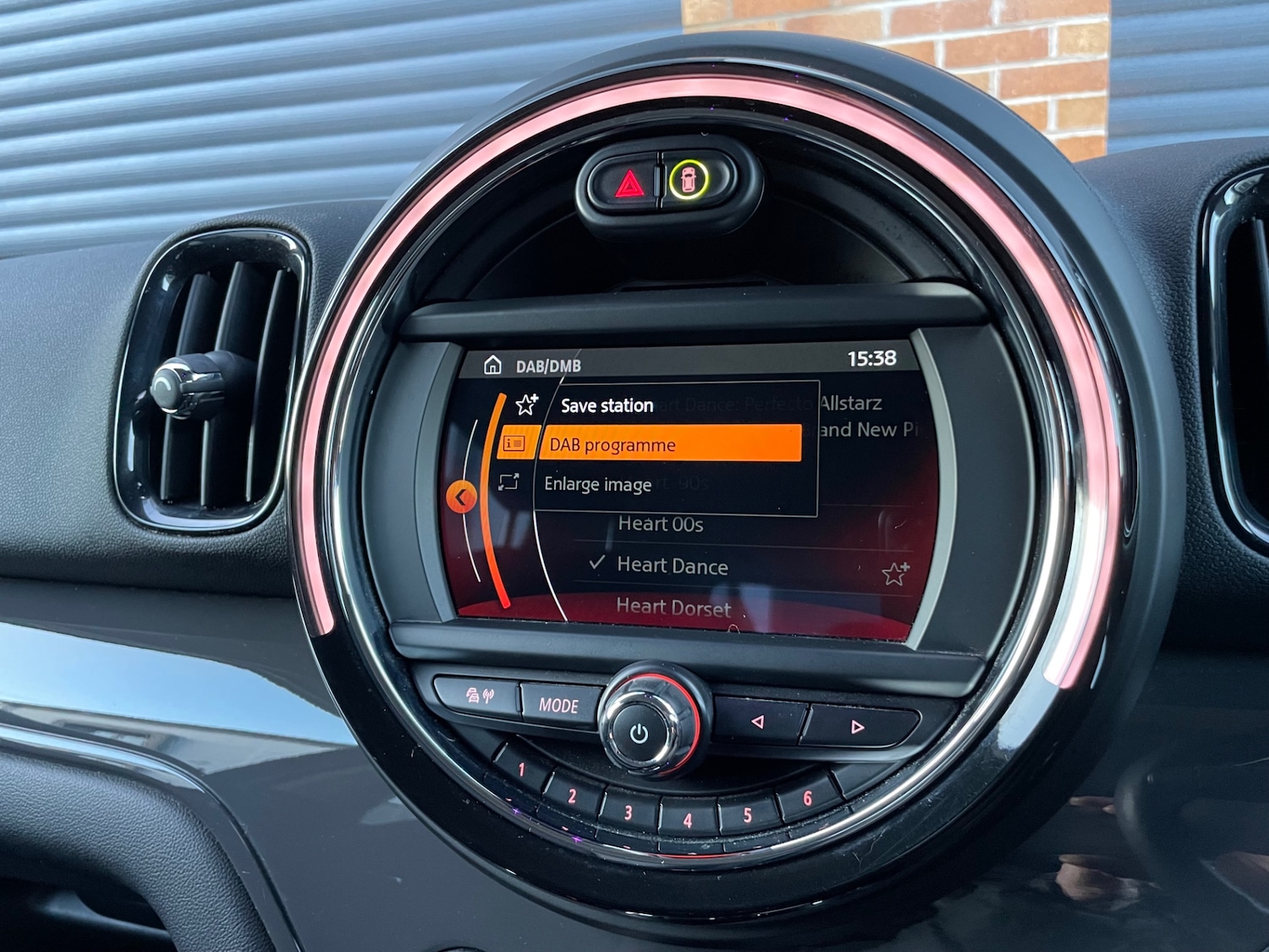 Used MINI Countryman 2020 for sale - 76859565: Photo 17