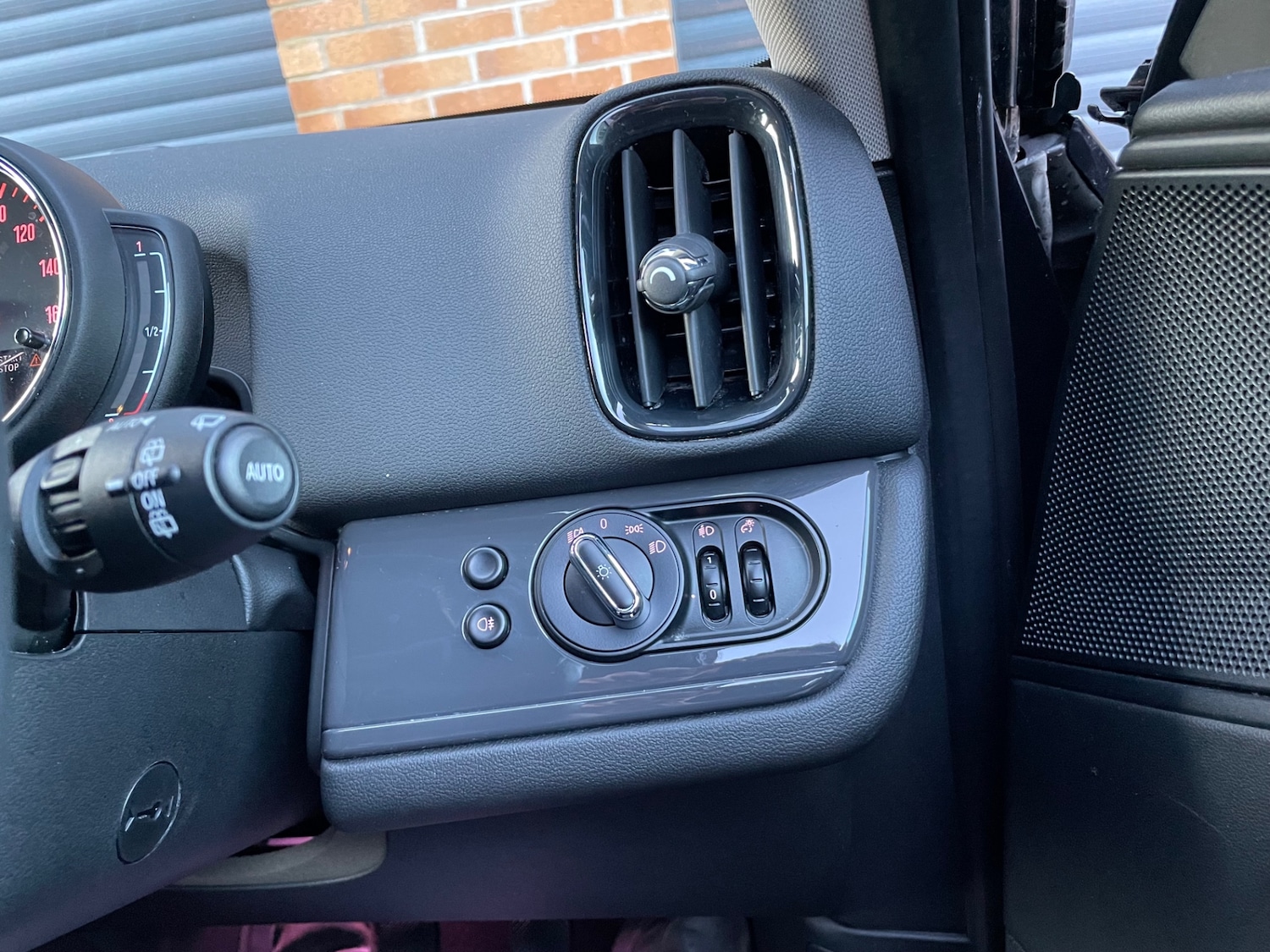 Used MINI Countryman 2020 for sale - 76859565: Photo 19