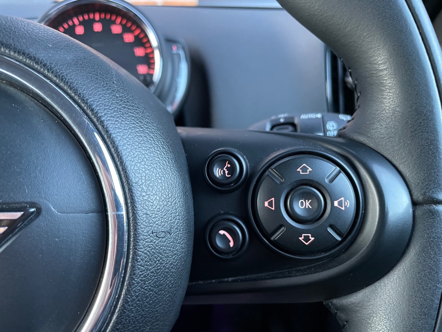 Used MINI Countryman 2020 for sale - 76859565: Photo 20