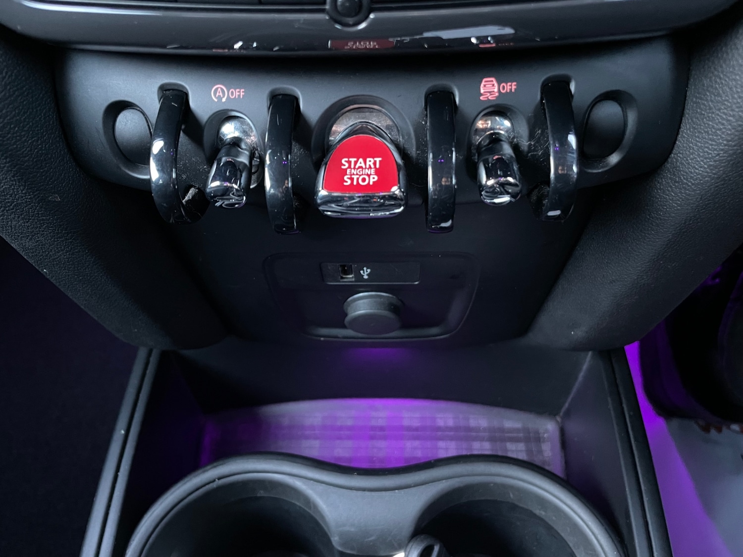 Used MINI Countryman 2020 for sale - 76859565: Photo 21