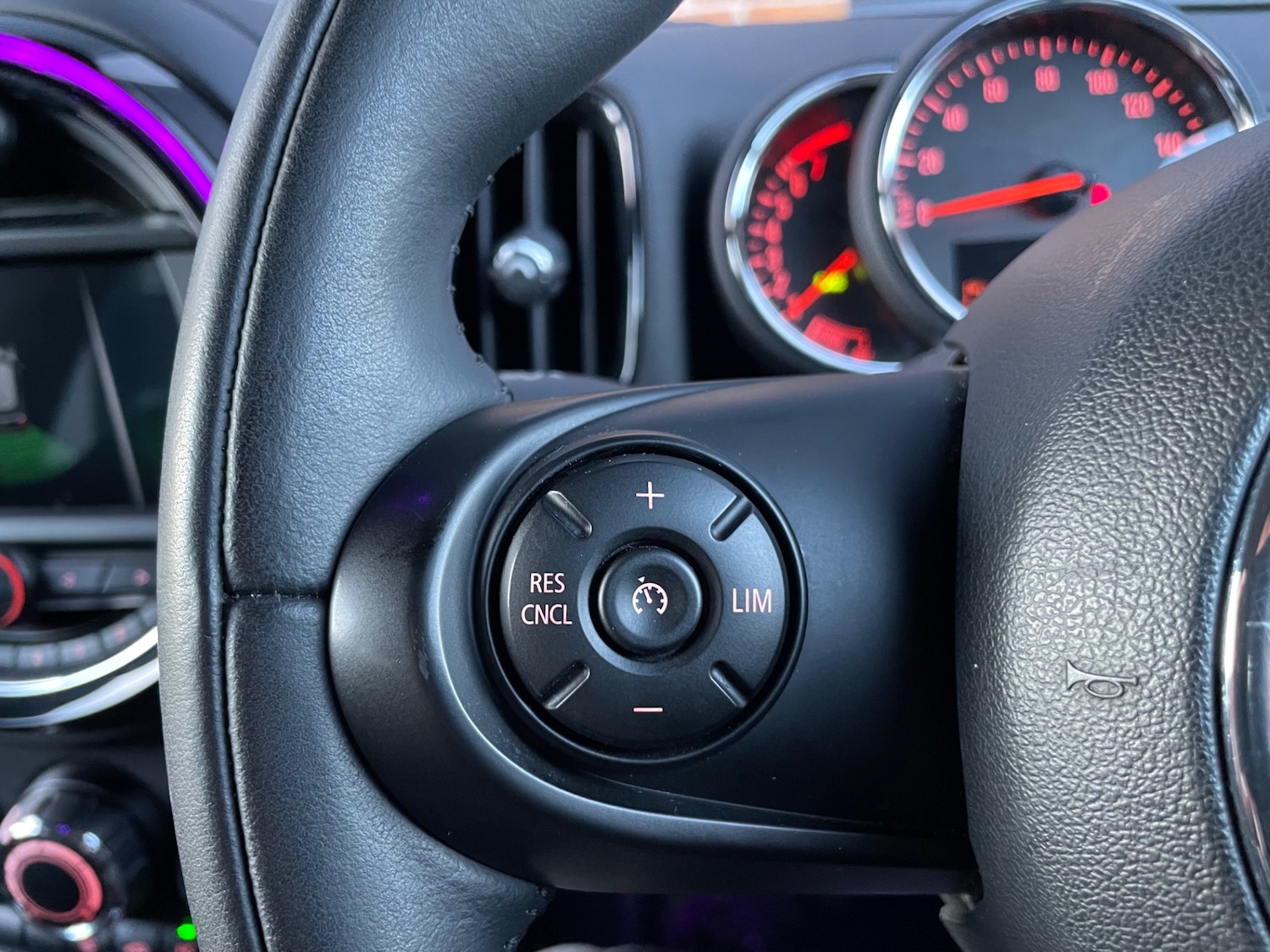 Used MINI Countryman 2020 for sale - 76859565: Photo 23