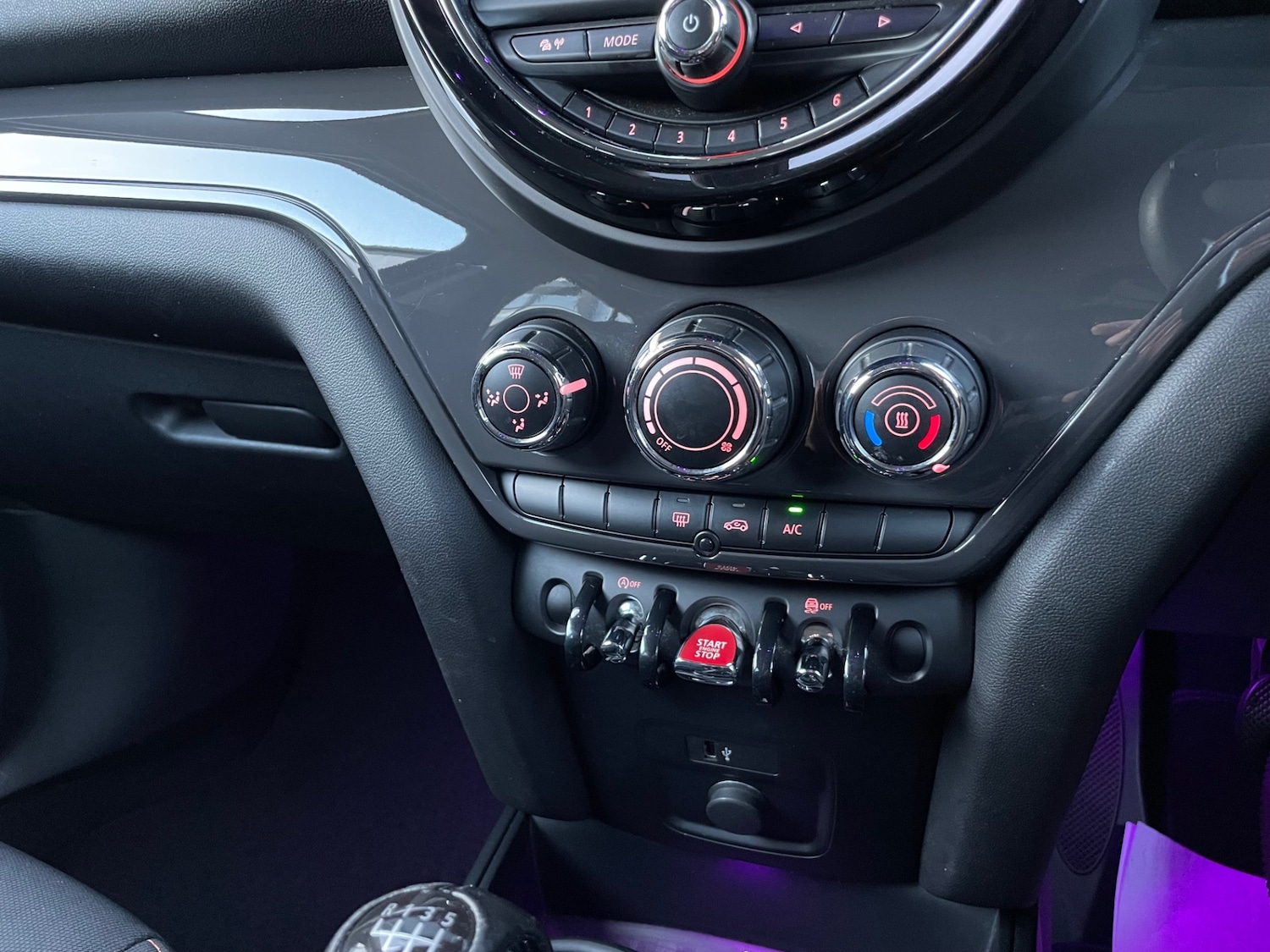 Used MINI Countryman 2020 for sale - 76859565: Photo 26