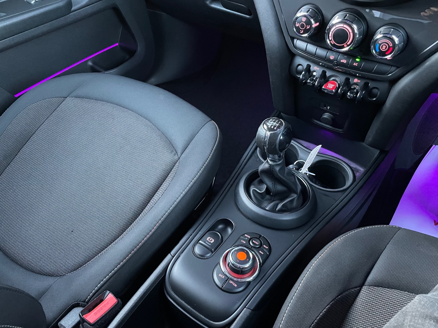 Used MINI Countryman 2020 for sale - 76859565: Photo 27