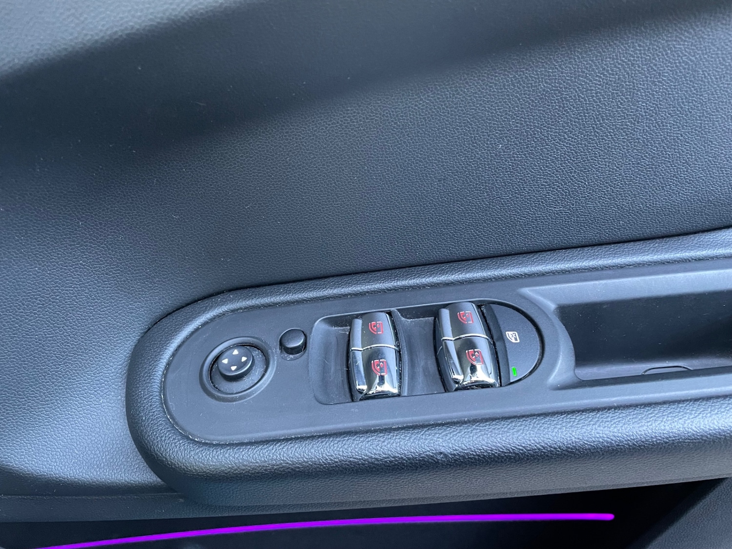 Used MINI Countryman 2020 for sale - 76859565: Photo 30