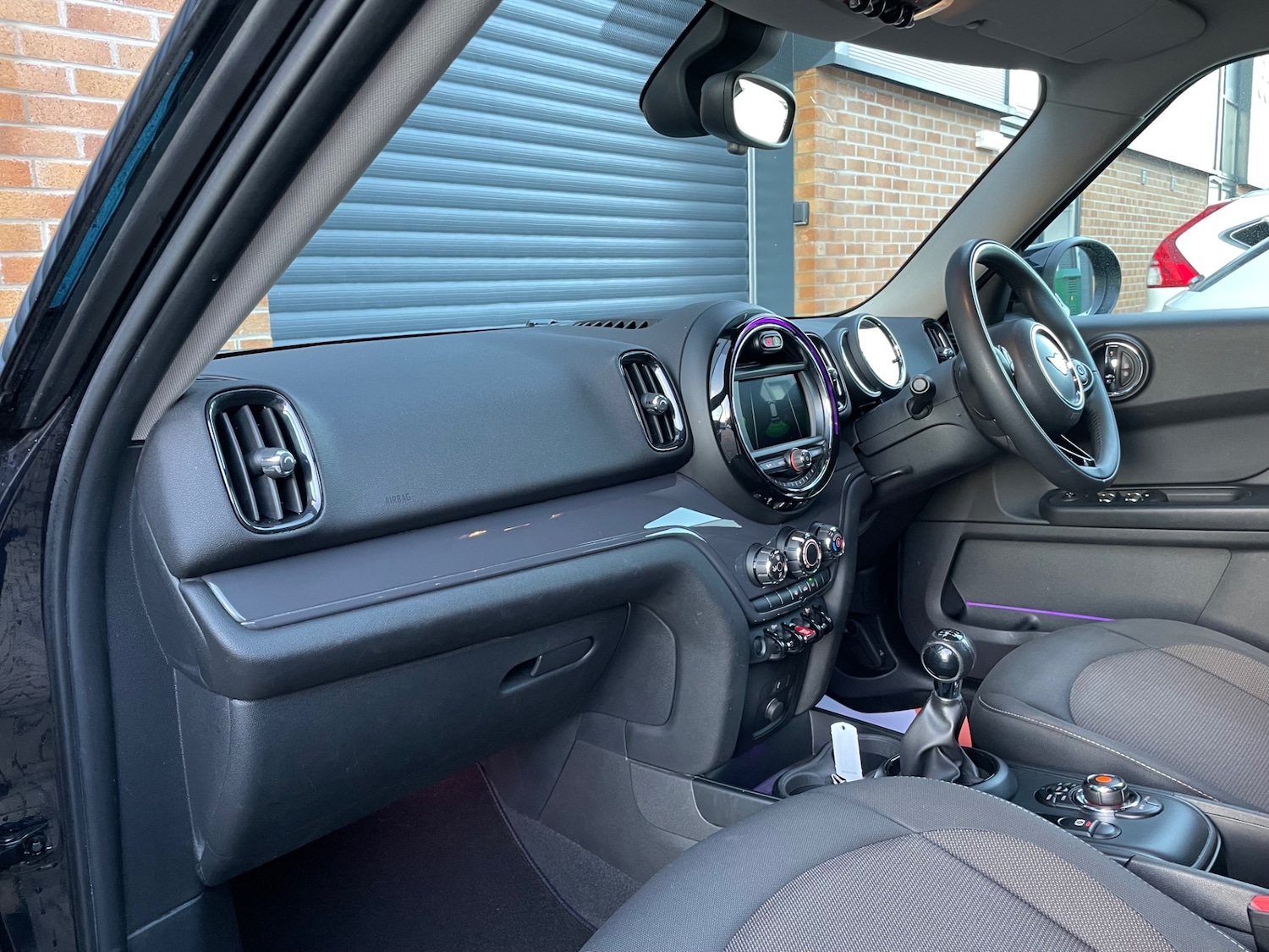 Used MINI Countryman 2020 for sale - 76859565: Photo 31