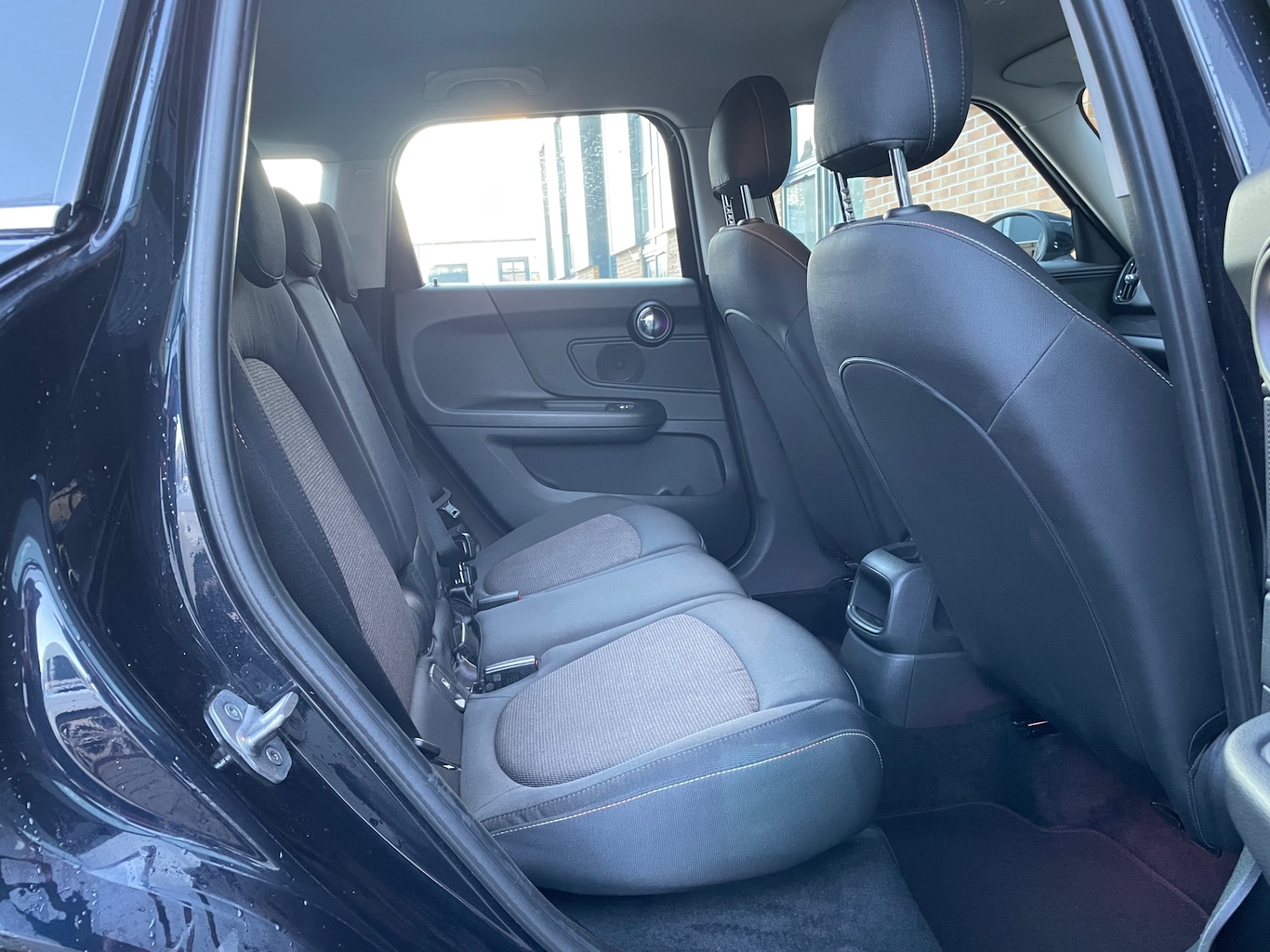 Used MINI Countryman 2020 for sale - 76859565: Photo 35