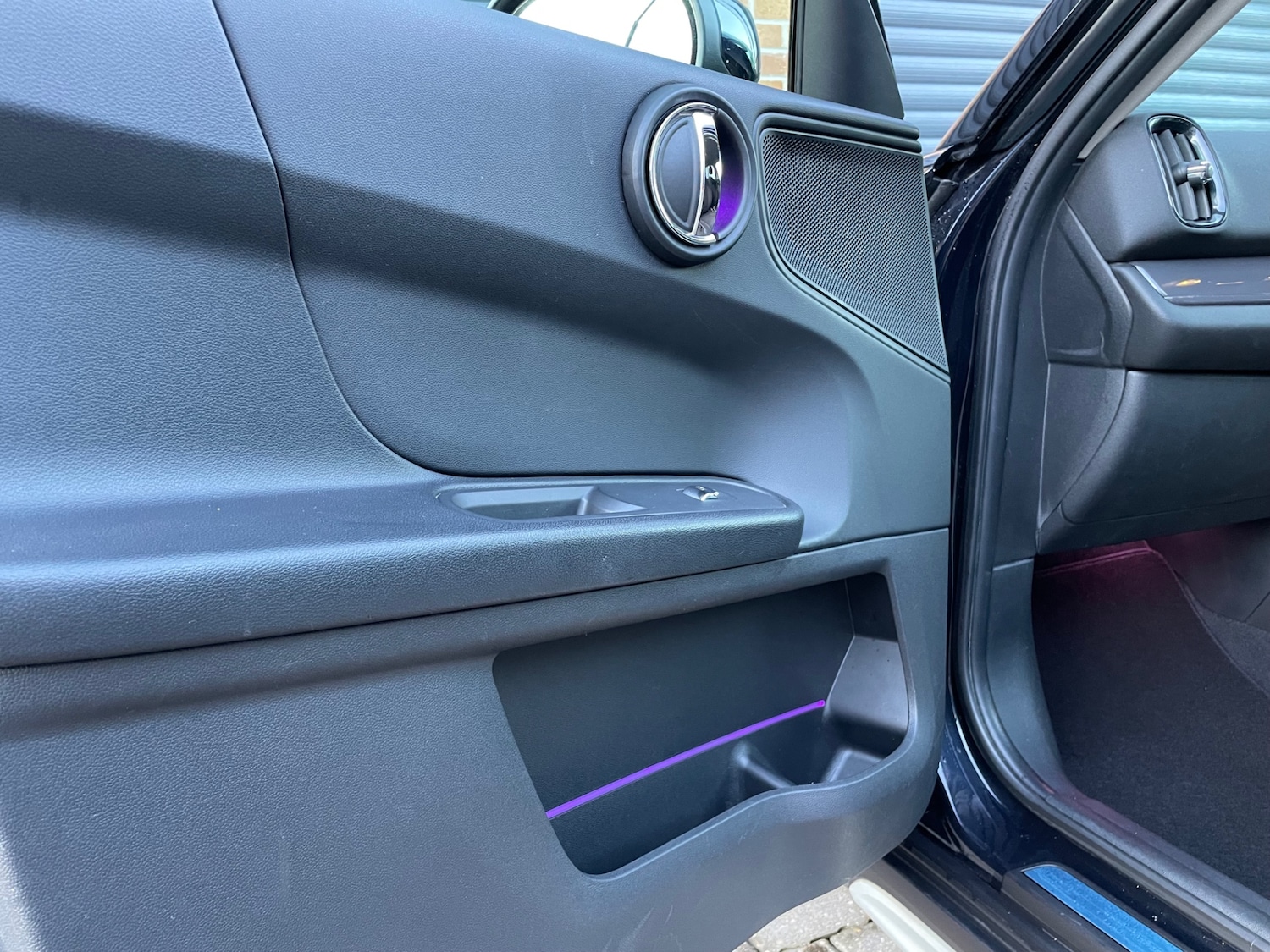 Used MINI Countryman 2020 for sale - 76859565: Photo 37